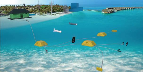 PG����(����)����IOS/��׿��/�ֻ���APP����