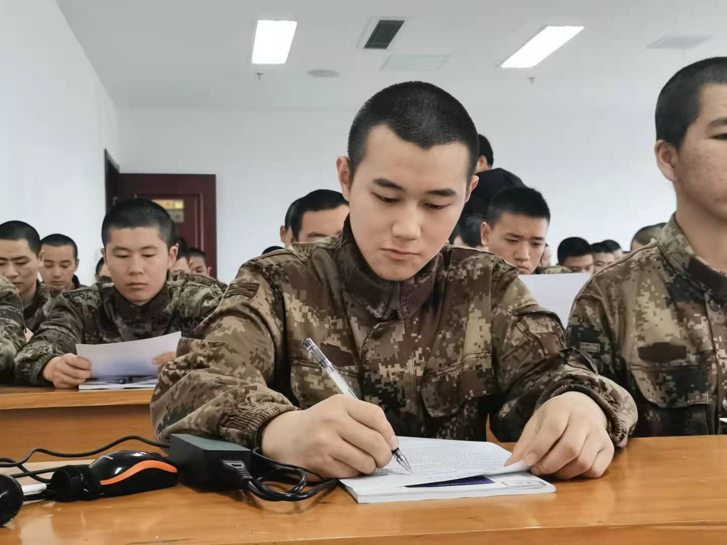 PG����(����)����IOS/��׿��/�ֻ���APP����