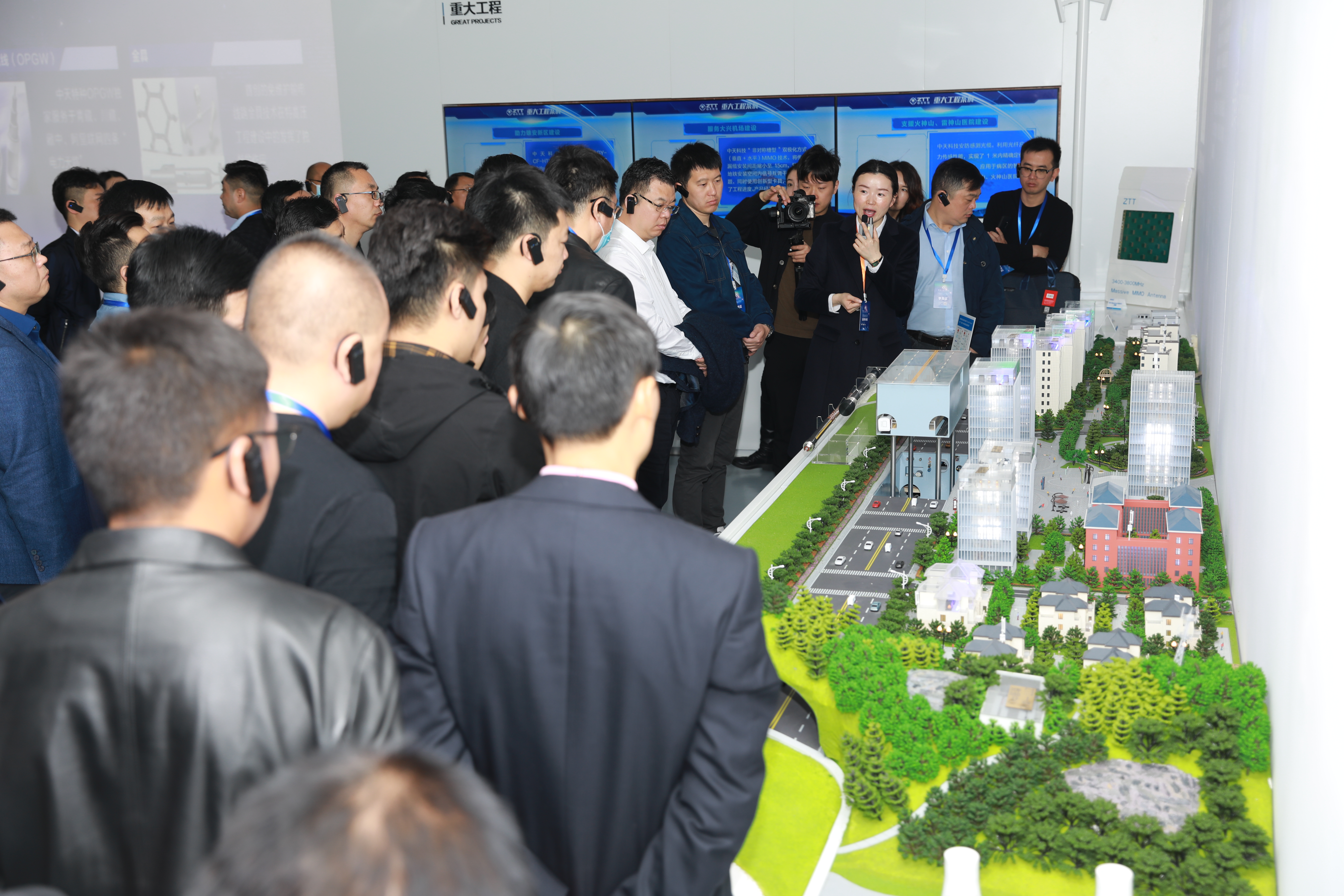 PG����(����)����IOS/��׿��/�ֻ���APP����