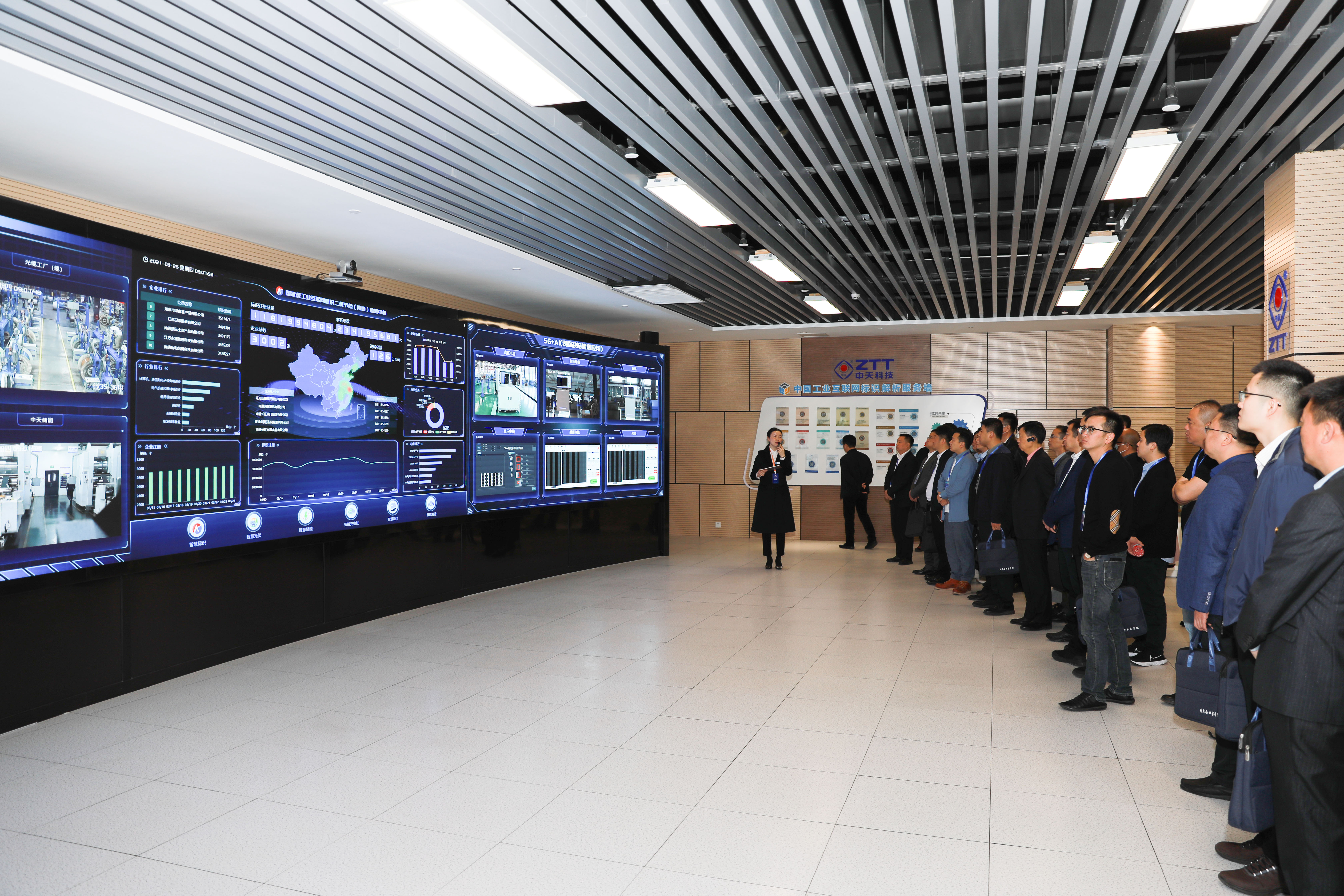 PG����(����)����IOS/��׿��/�ֻ���APP����