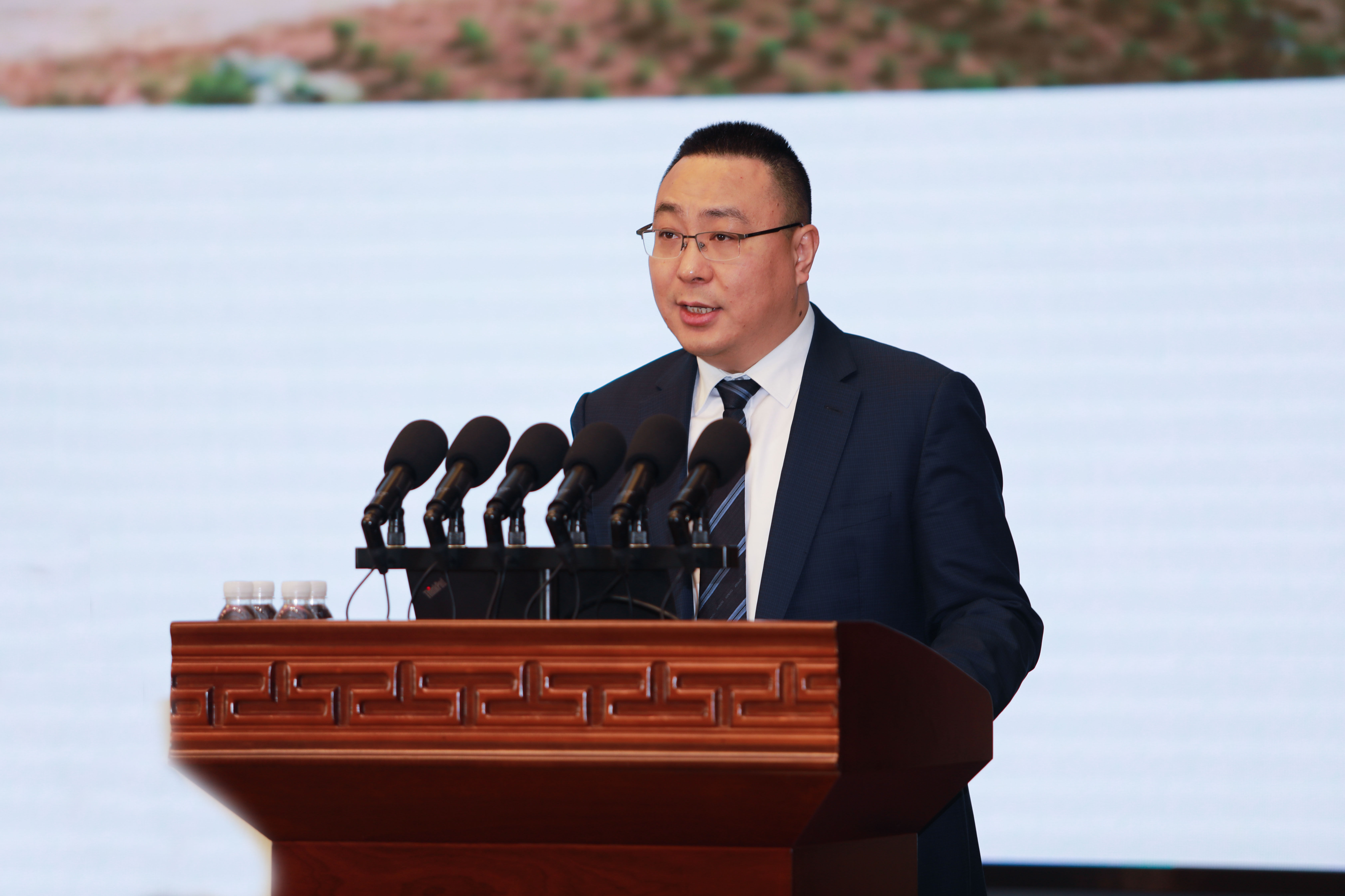 PG����(����)����IOS/��׿��/�ֻ���APP����