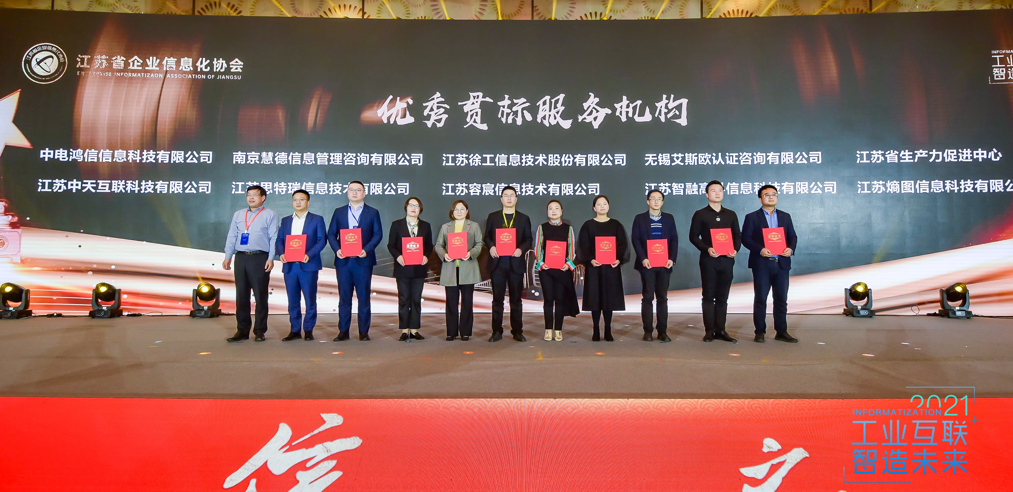 PG����(����)����IOS/��׿��/�ֻ���APP����