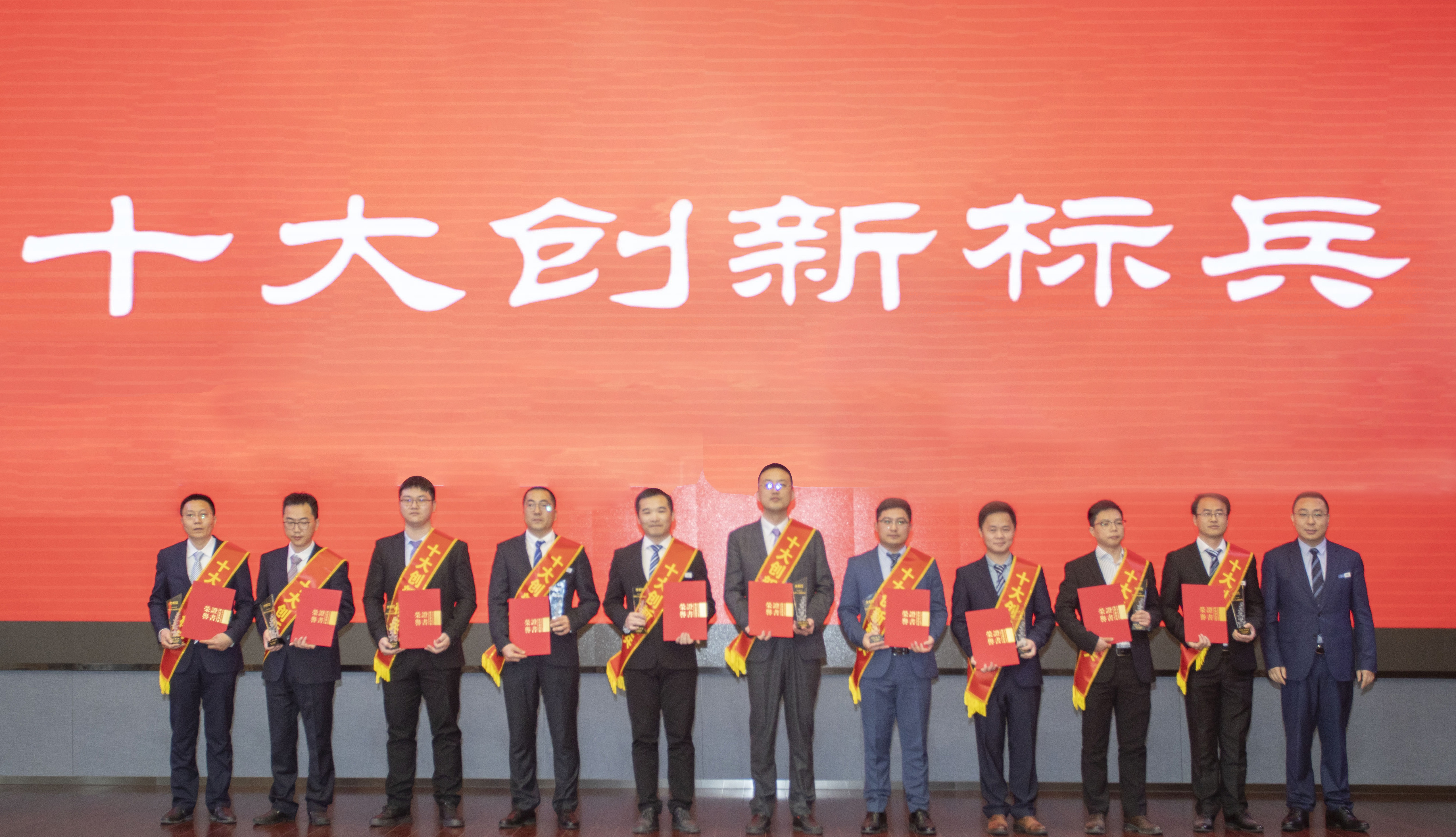 PG����(����)����IOS/��׿��/�ֻ���APP����