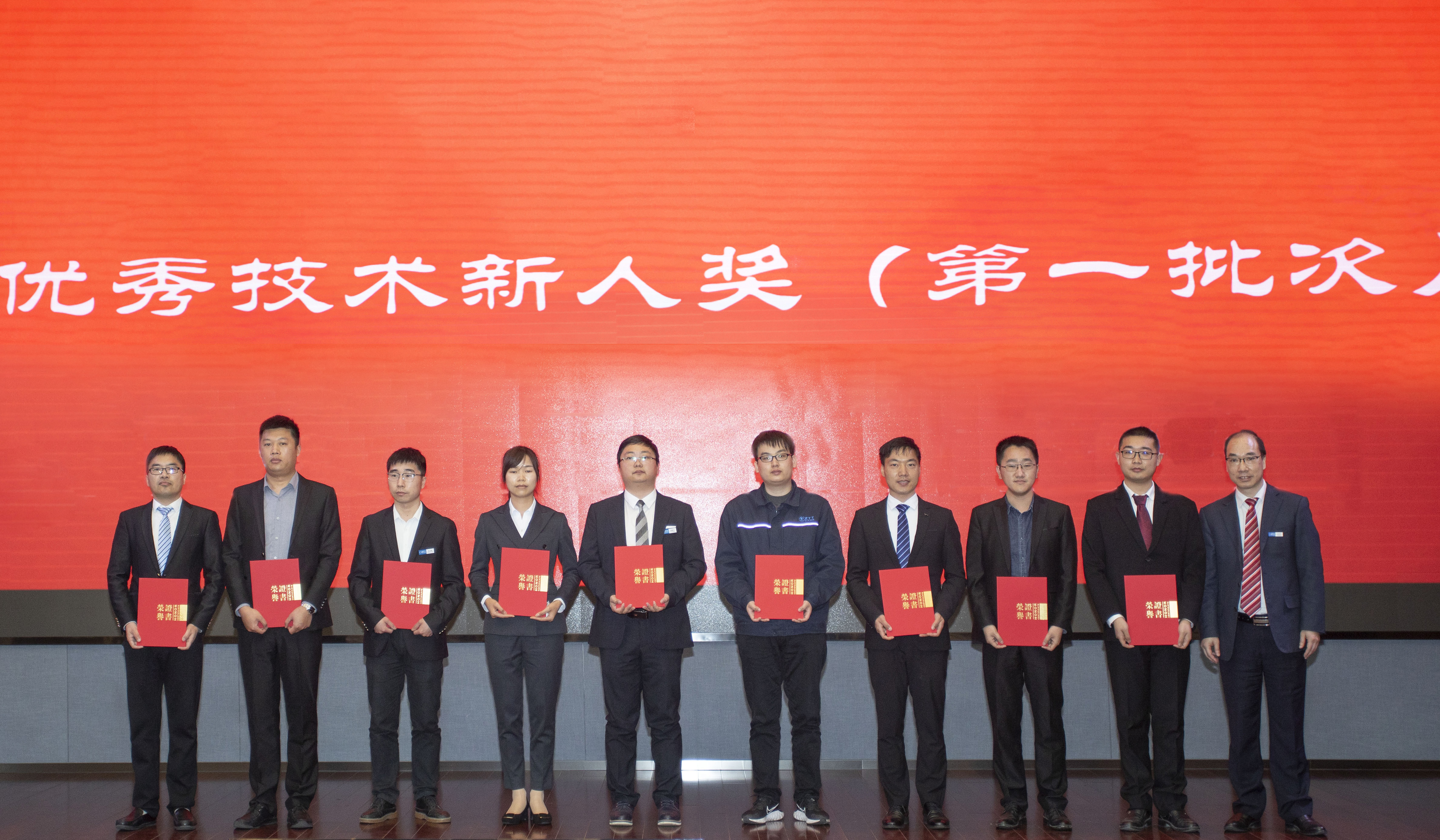 PG����(����)����IOS/��׿��/�ֻ���APP����