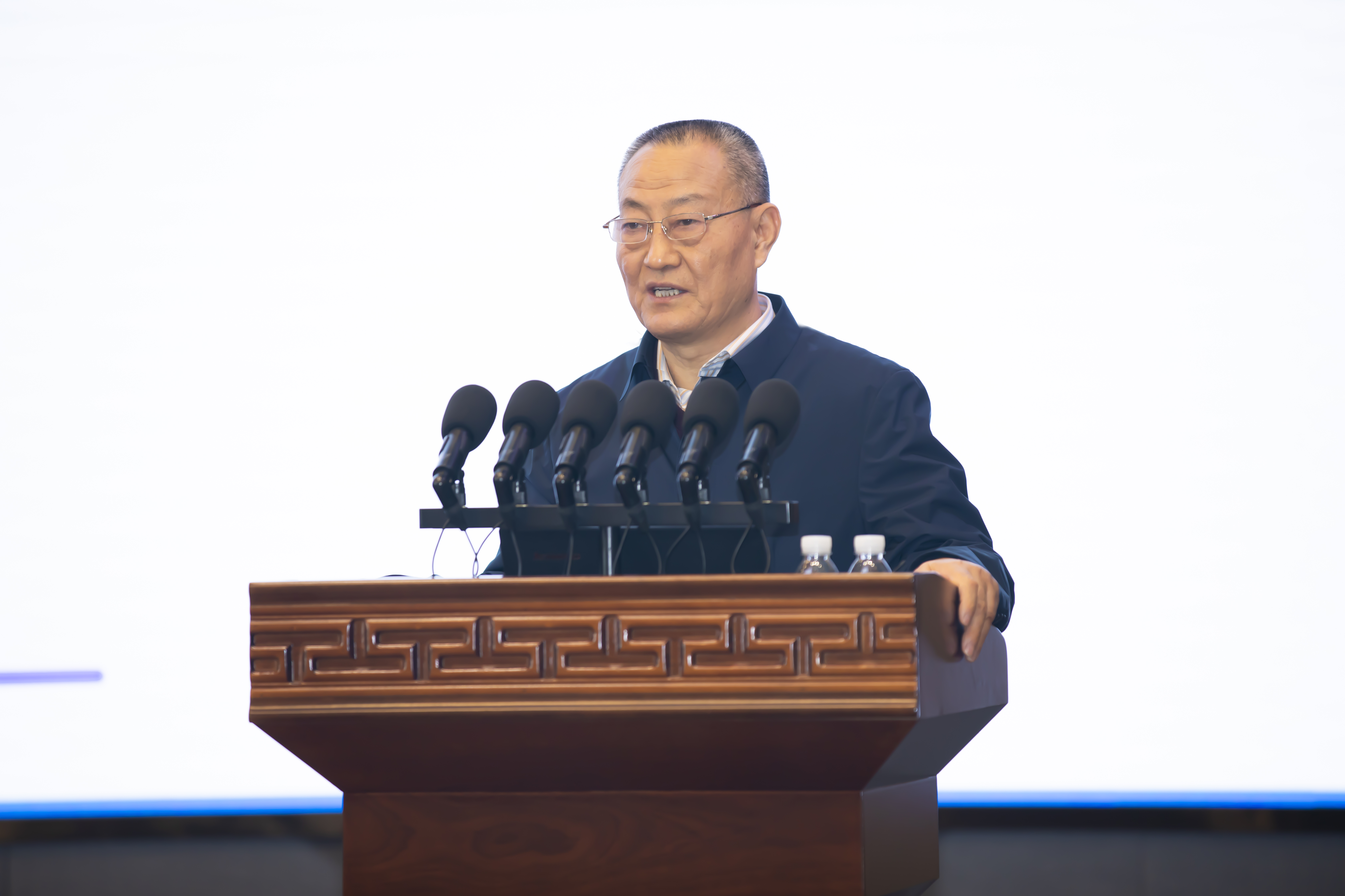 PG����(����)����IOS/��׿��/�ֻ���APP����