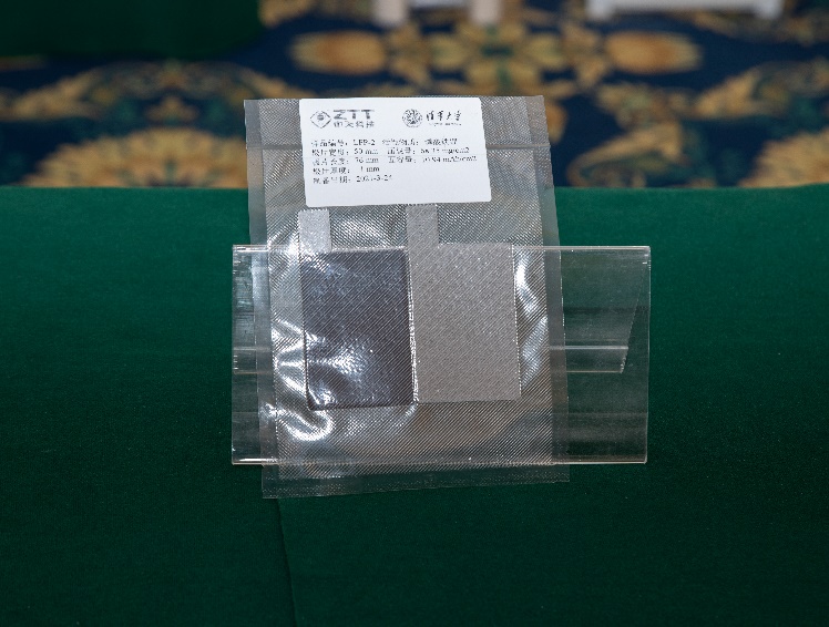 PG����(����)����IOS/��׿��/�ֻ���APP����