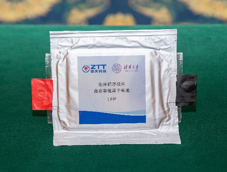 PG����(����)����IOS/��׿��/�ֻ���APP����