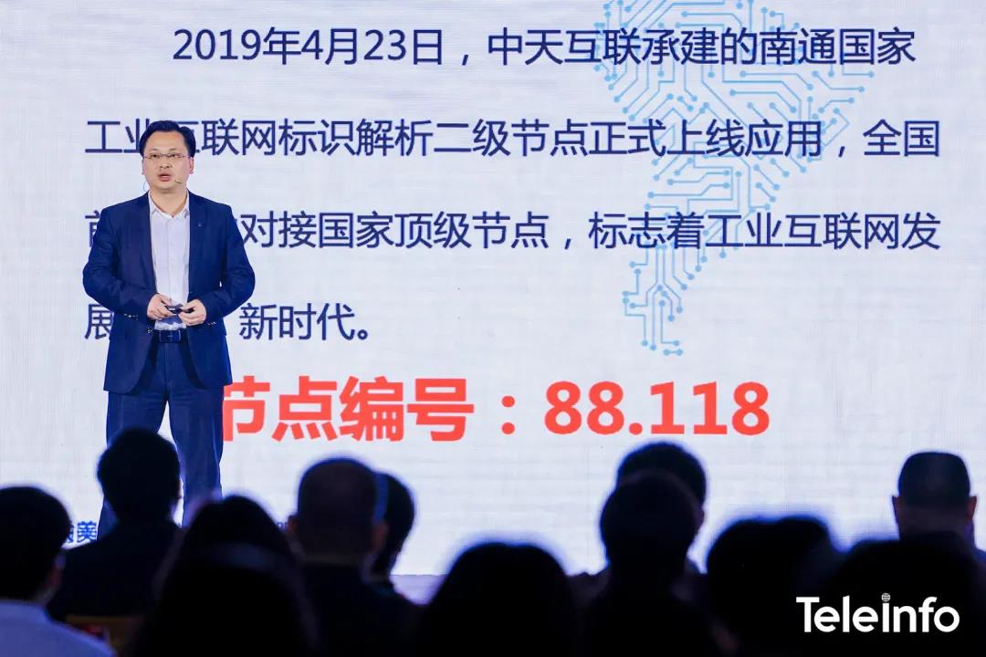 PG����(����)����IOS/��׿��/�ֻ���APP����