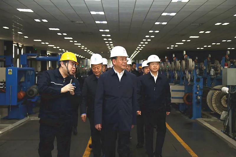 PG����(����)����IOS/��׿��/�ֻ���APP����