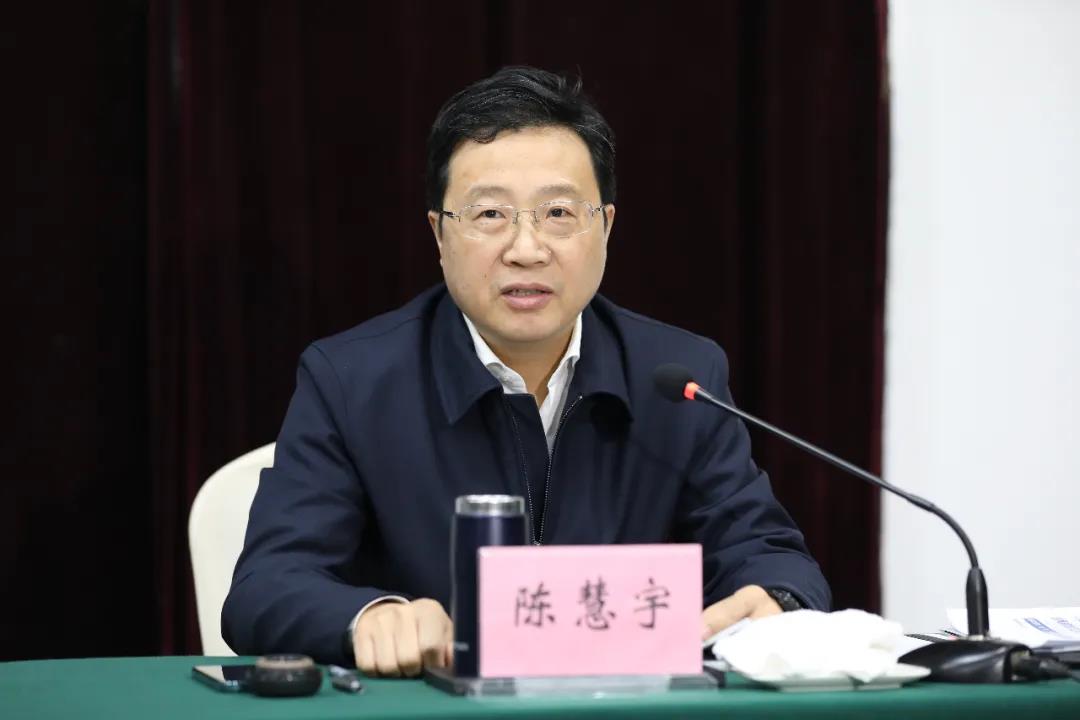 PG����(����)����IOS/��׿��/�ֻ���APP����