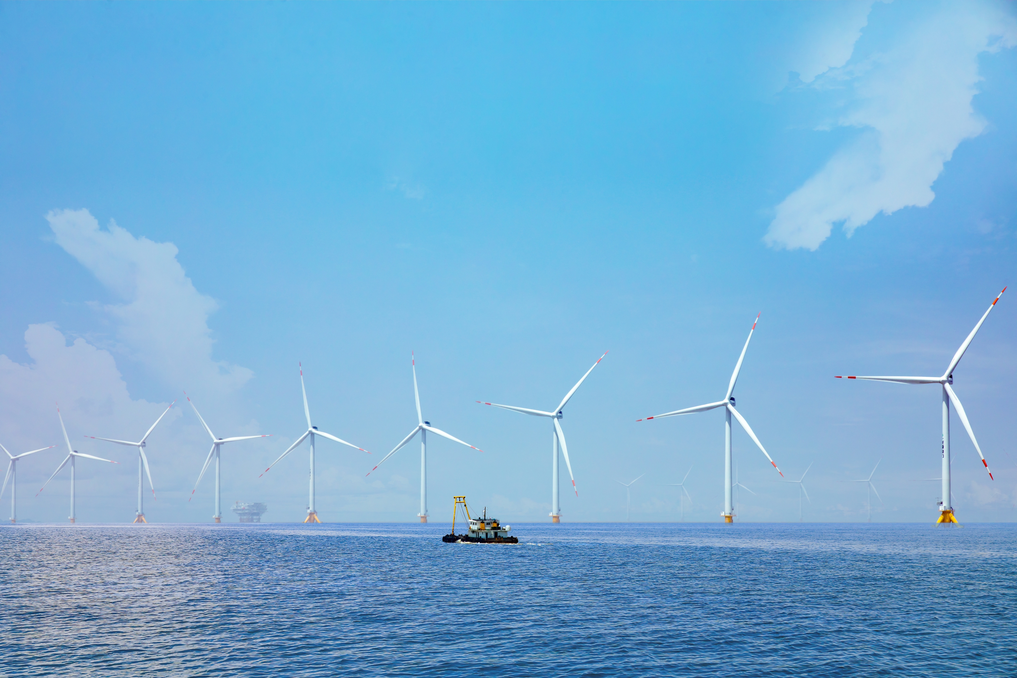 PG����(����)����IOS/��׿��/�ֻ���APP����