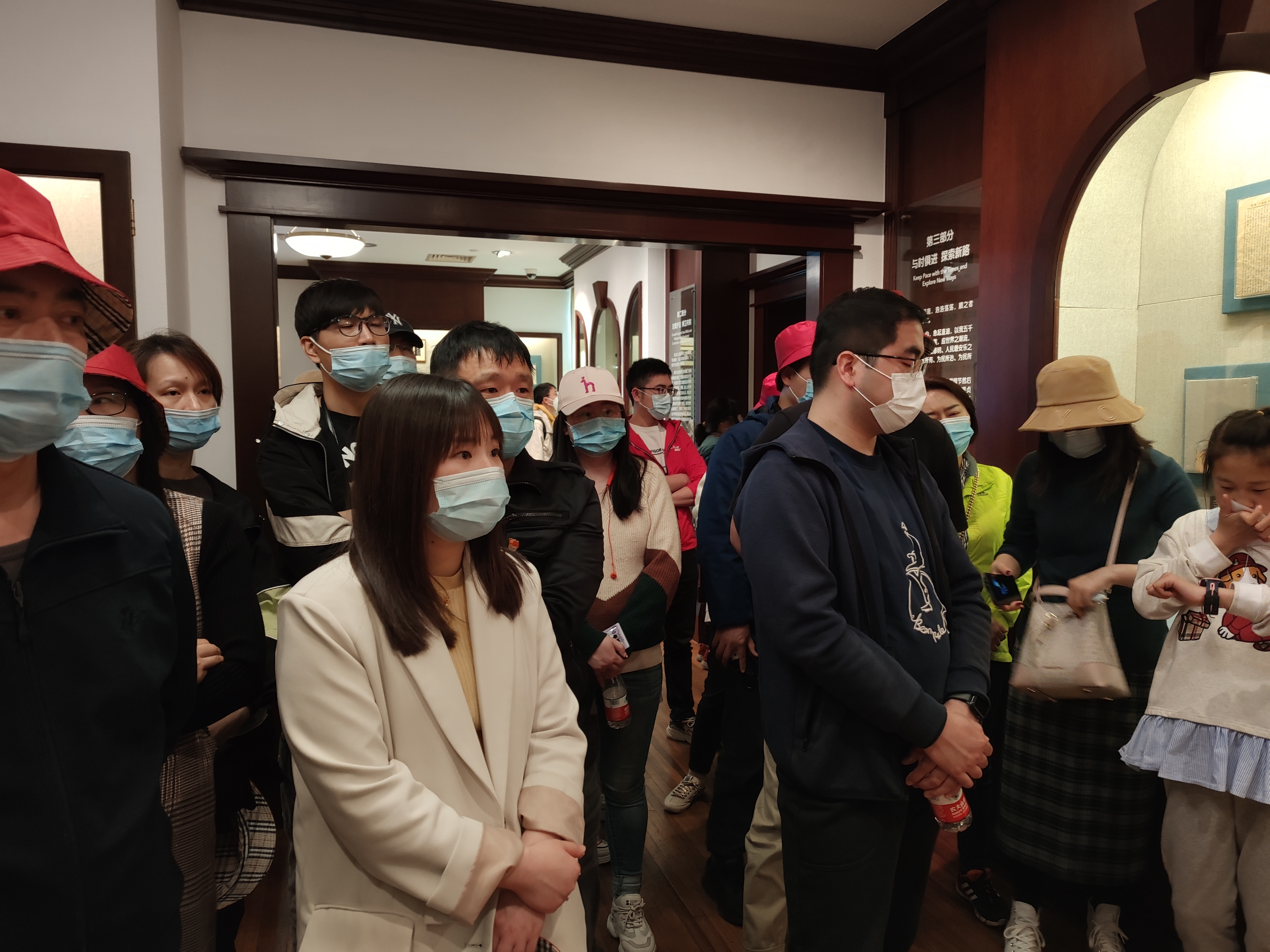 PG����(����)����IOS/��׿��/�ֻ���APP����