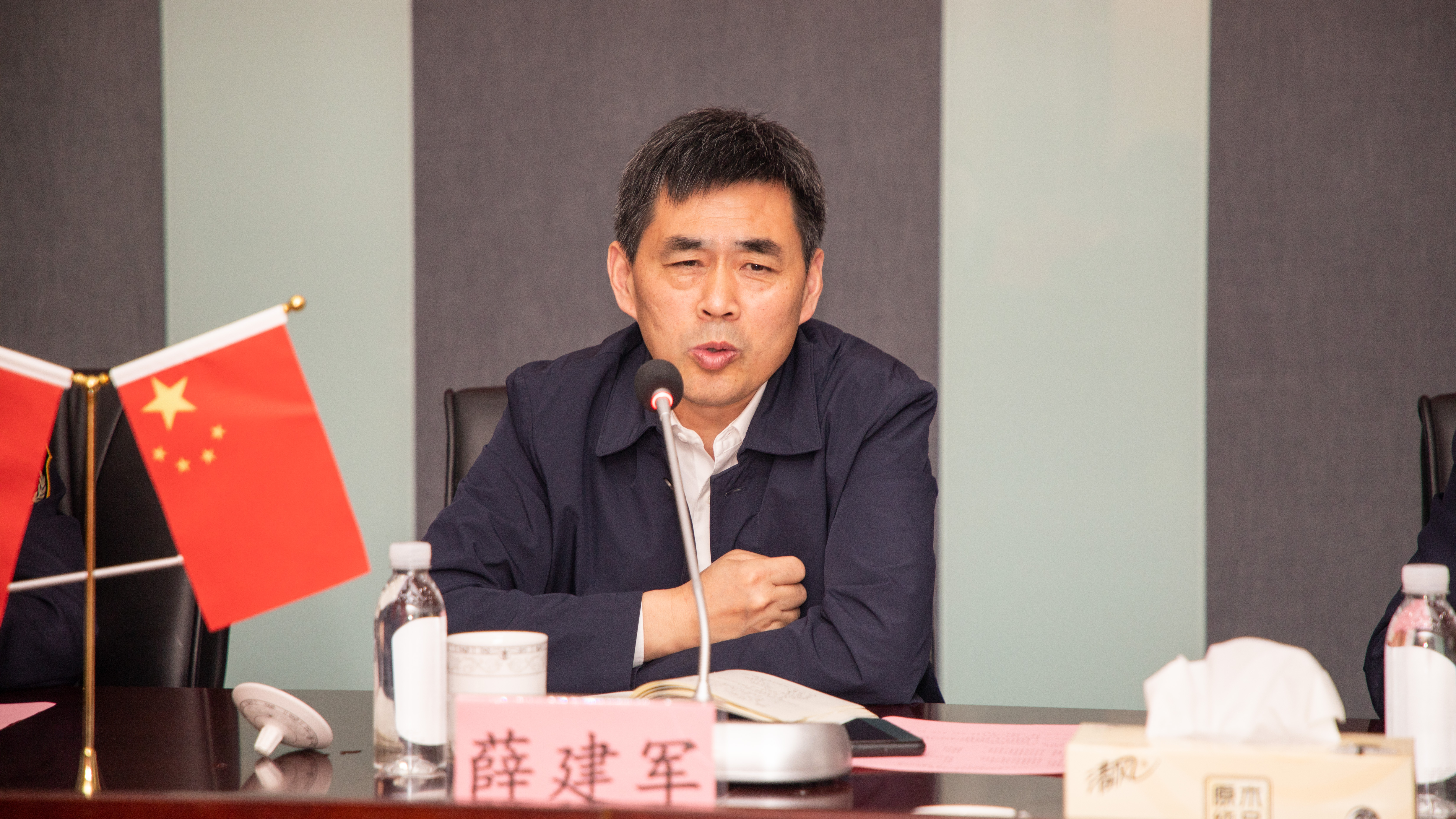 PG����(����)����IOS/��׿��/�ֻ���APP����