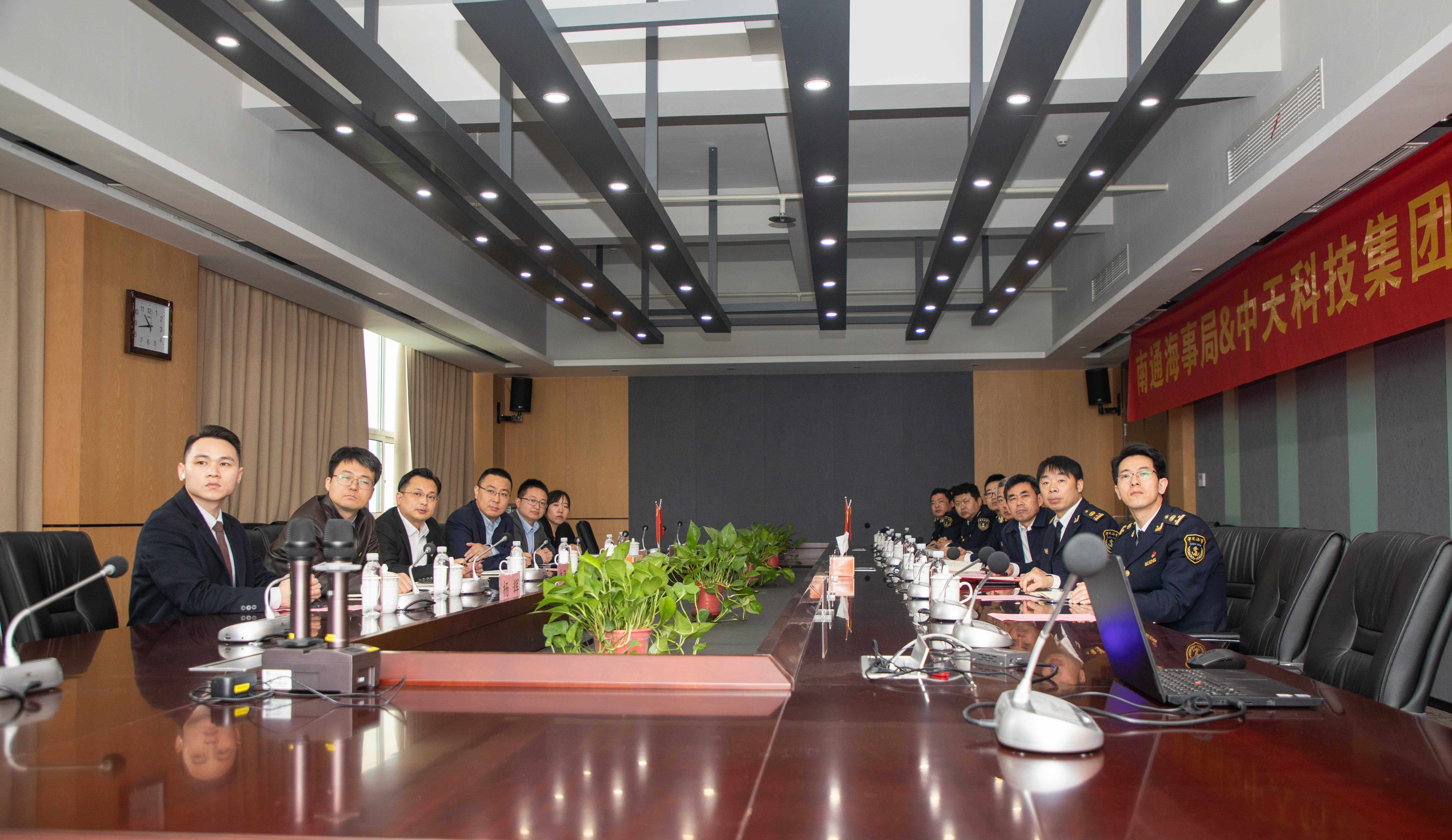 PG����(����)����IOS/��׿��/�ֻ���APP����