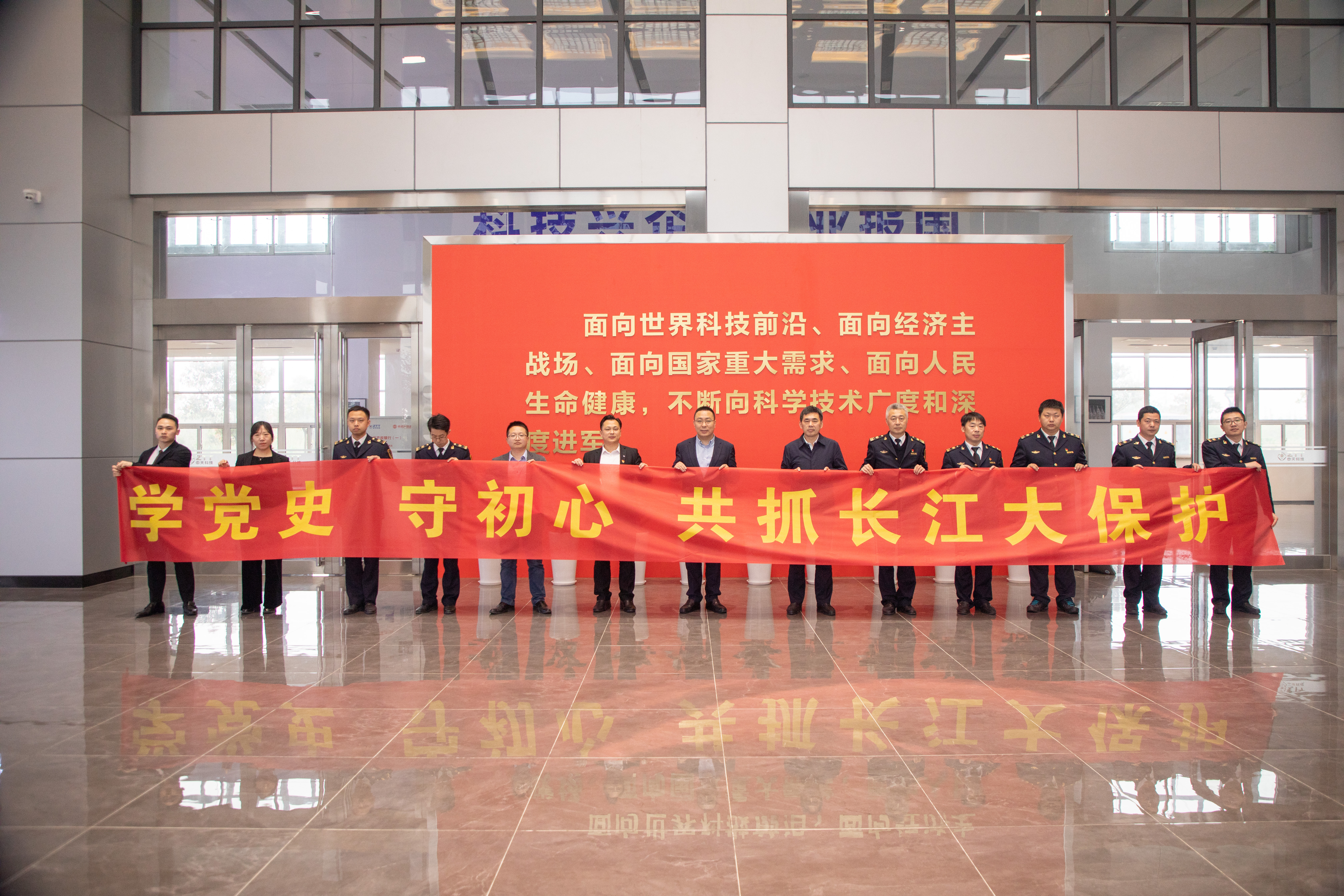 PG����(����)����IOS/��׿��/�ֻ���APP����