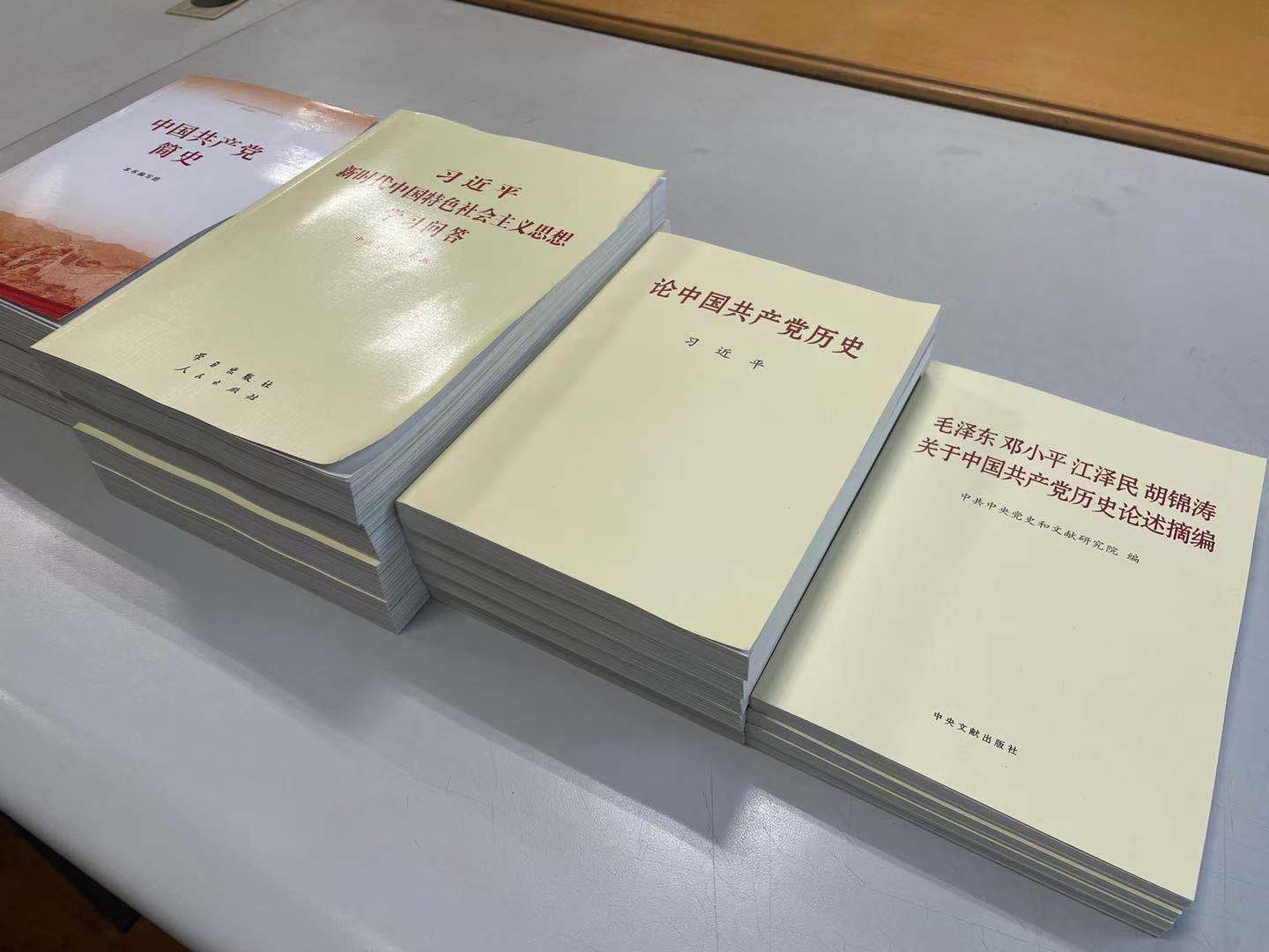 PG����(����)����IOS/��׿��/�ֻ���APP����