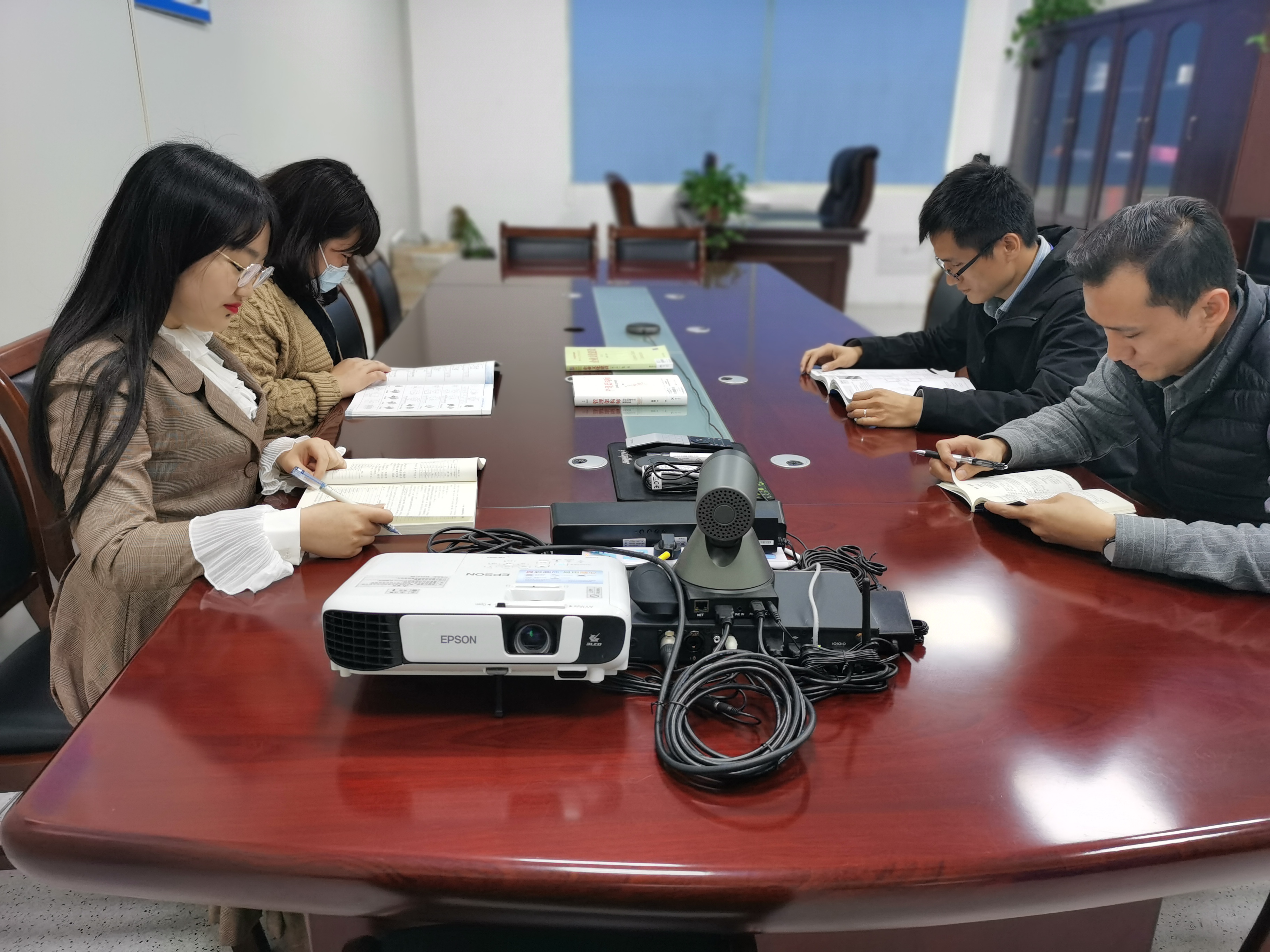 PG����(����)����IOS/��׿��/�ֻ���APP����