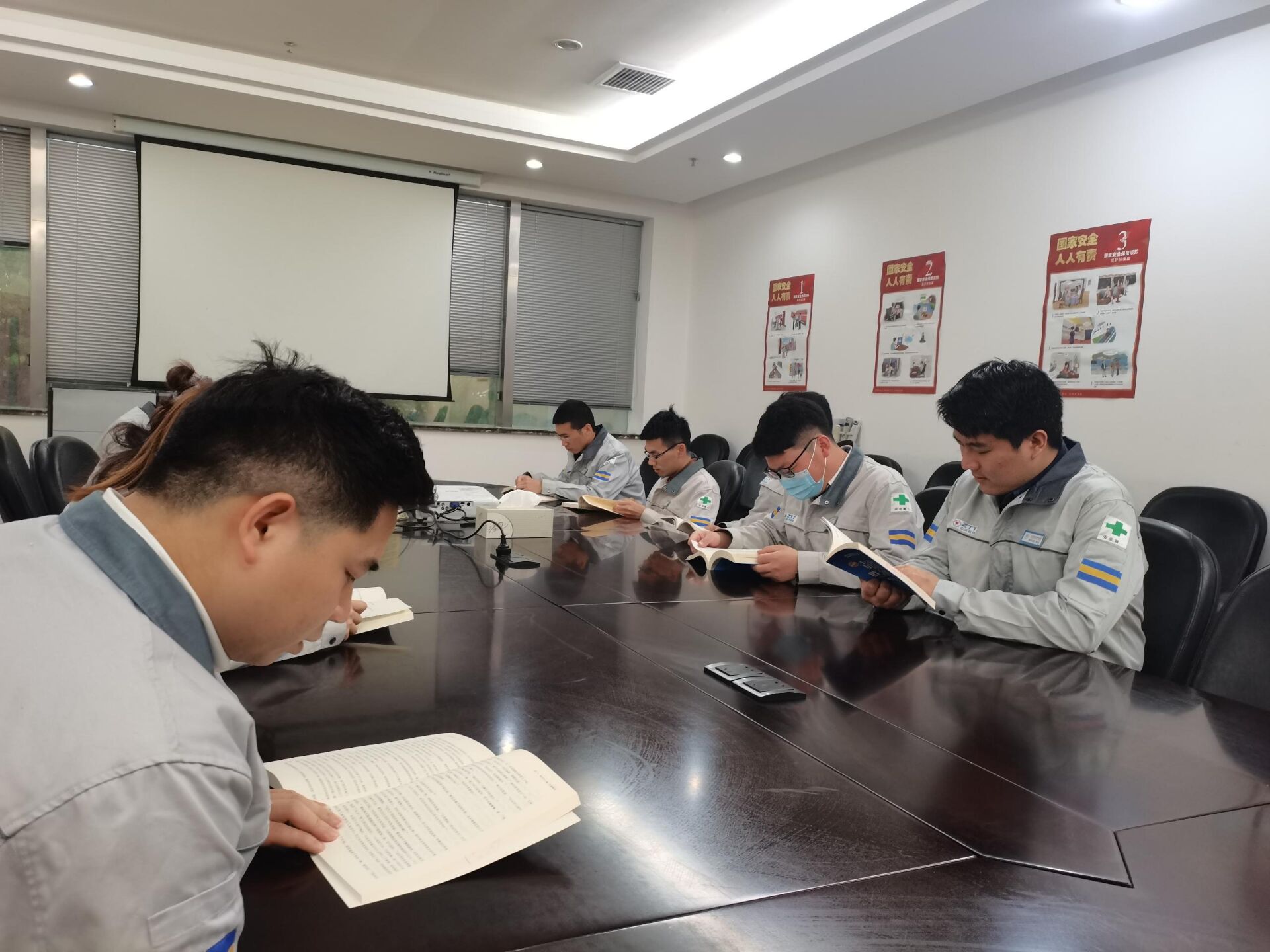 PG����(����)����IOS/��׿��/�ֻ���APP����