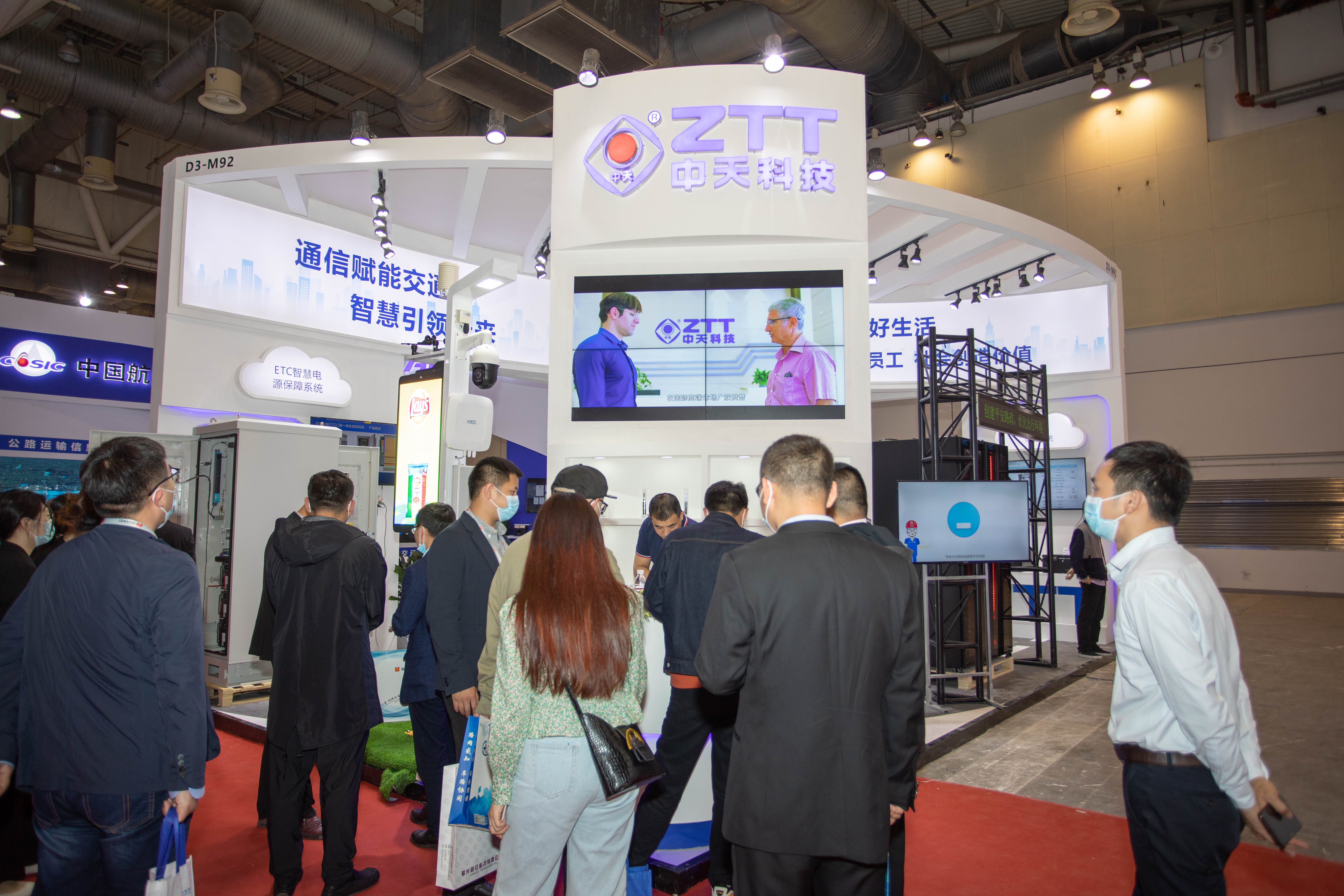 PG����(����)����IOS/��׿��/�ֻ���APP����