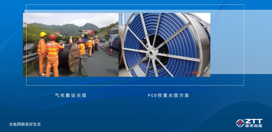 PG����(����)����IOS/��׿��/�ֻ���APP����