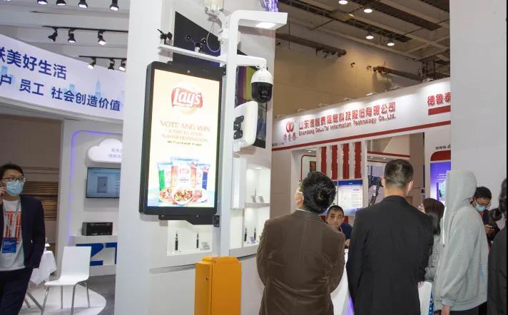 PG����(����)����IOS/��׿��/�ֻ���APP����