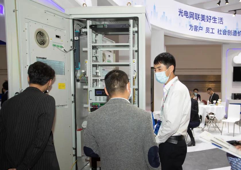 PG����(����)����IOS/��׿��/�ֻ���APP����