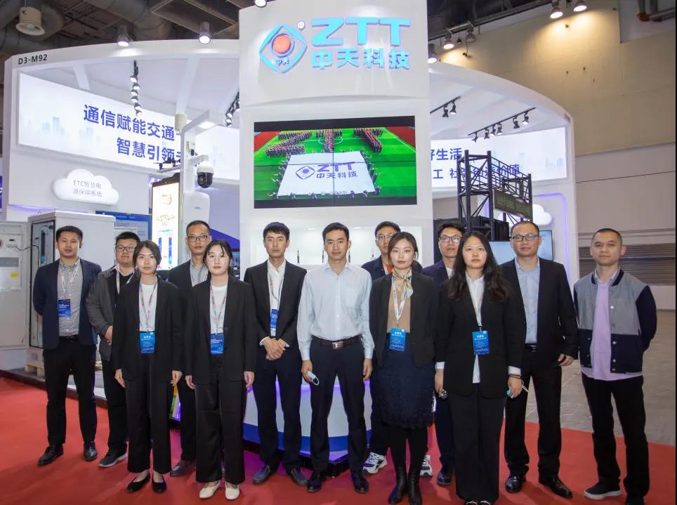 PG����(����)����IOS/��׿��/�ֻ���APP����