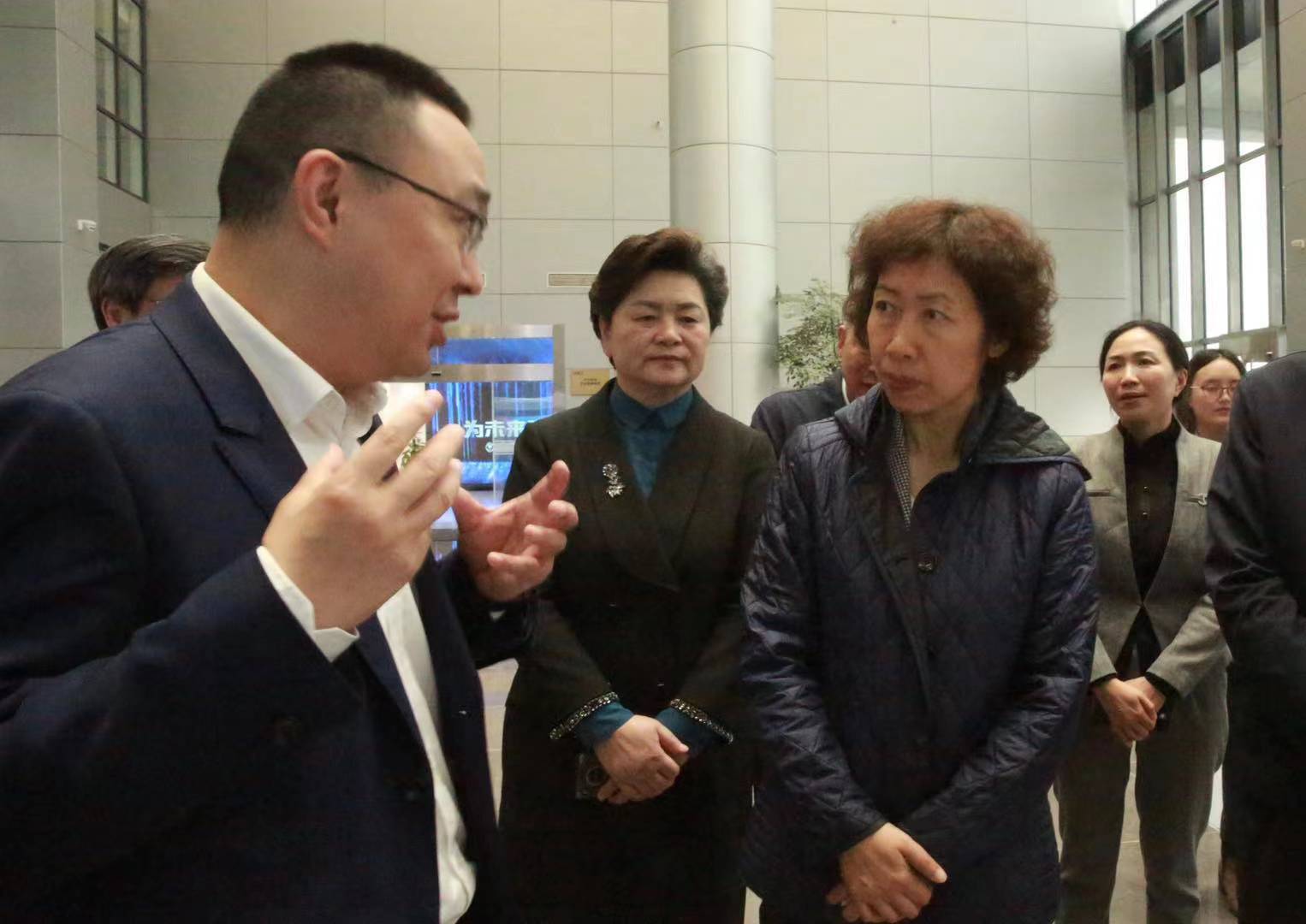 PG����(����)����IOS/��׿��/�ֻ���APP����