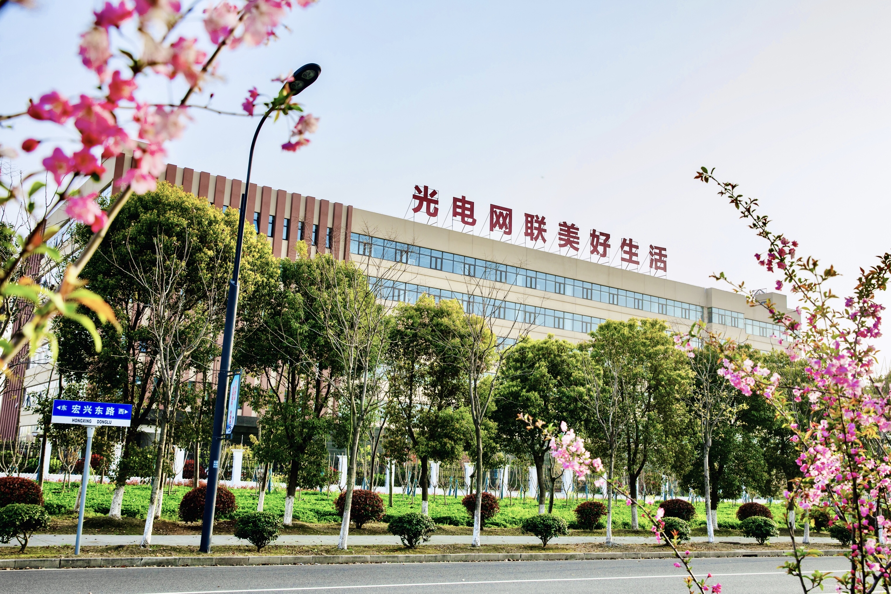 PG����(����)����IOS/��׿��/�ֻ���APP����