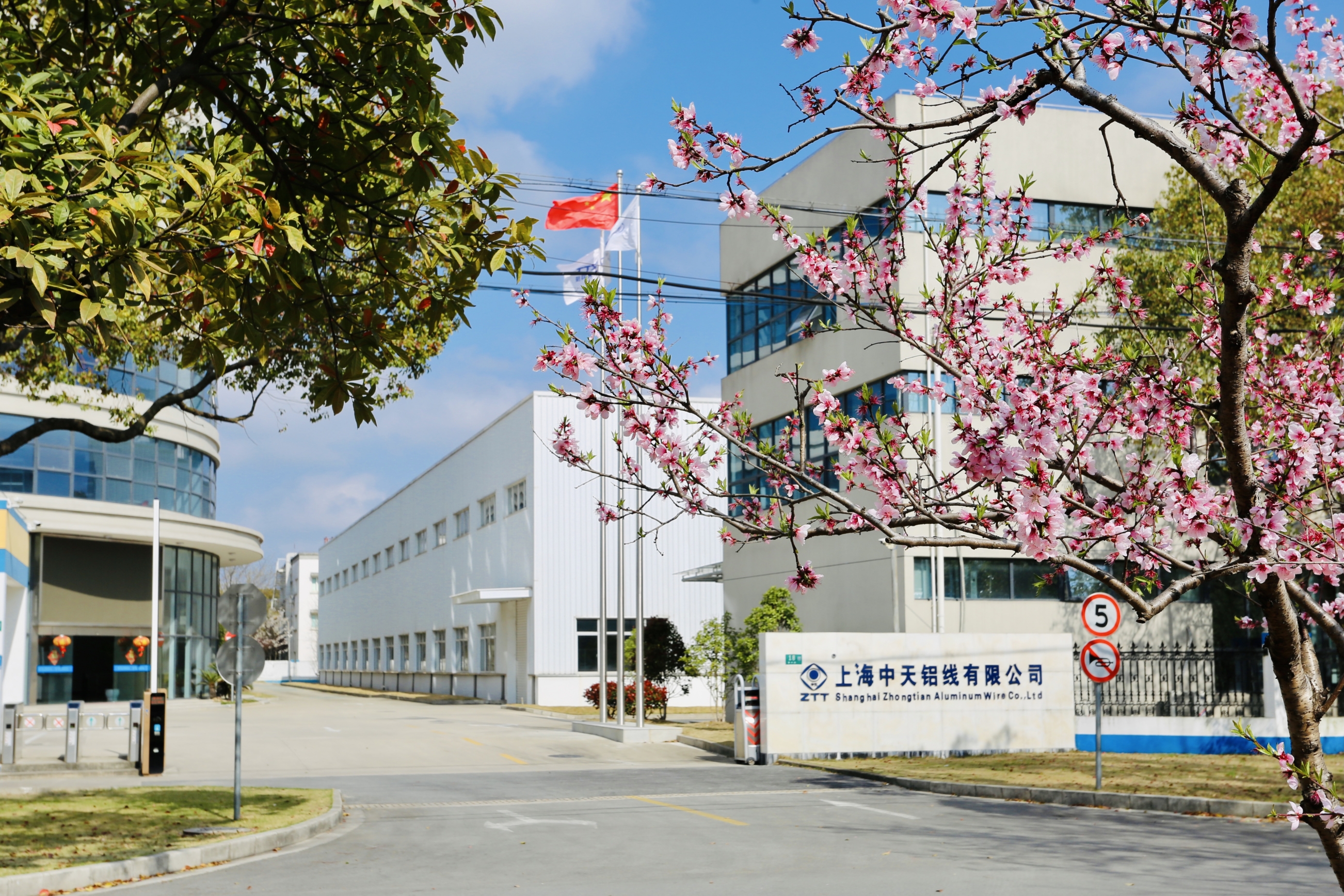 PG����(����)����IOS/��׿��/�ֻ���APP����