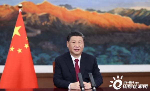 PG����(����)����IOS/��׿��/�ֻ���APP����