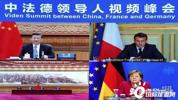 PG����(����)����IOS/��׿��/�ֻ���APP����