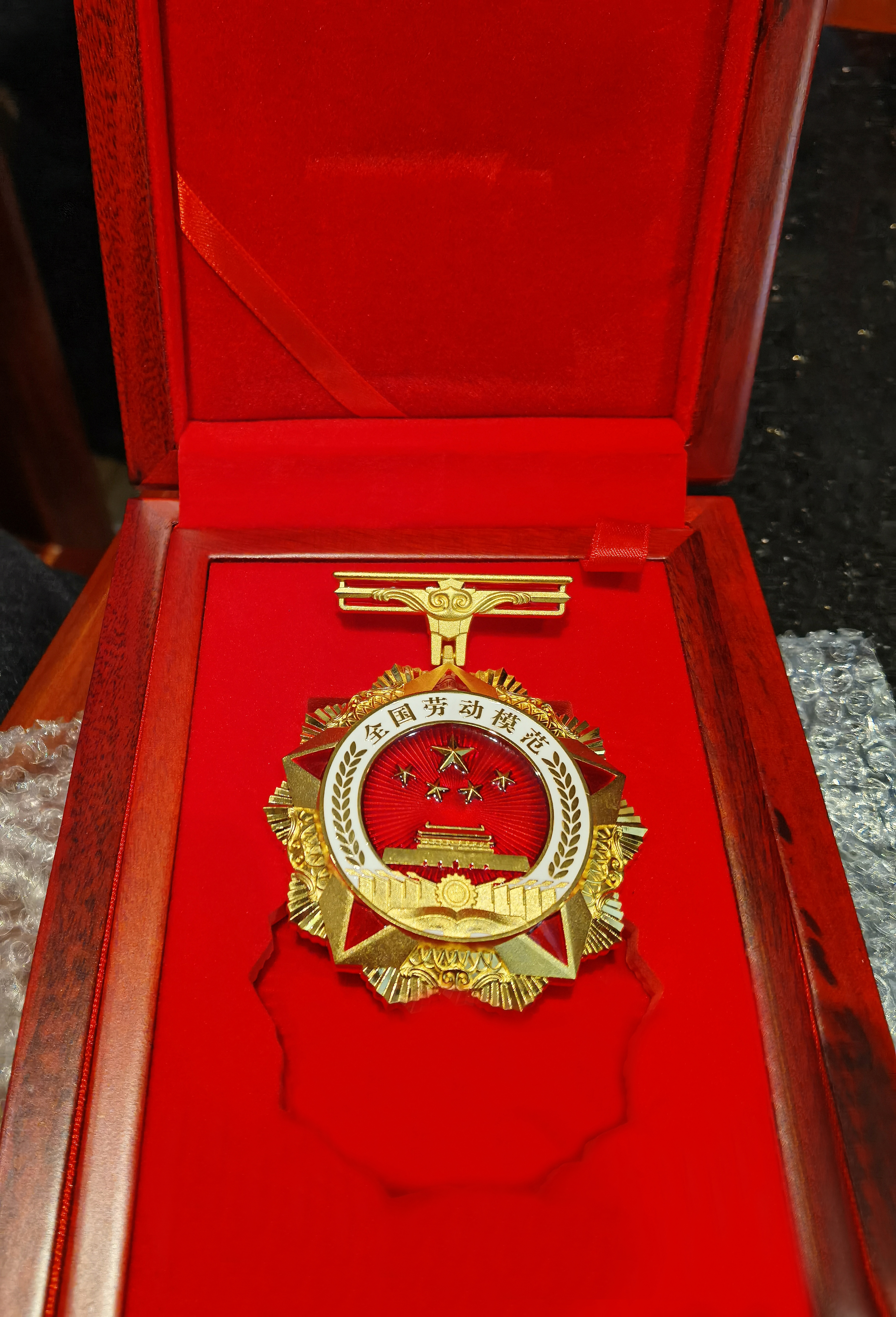 PG����(����)����IOS/��׿��/�ֻ���APP����