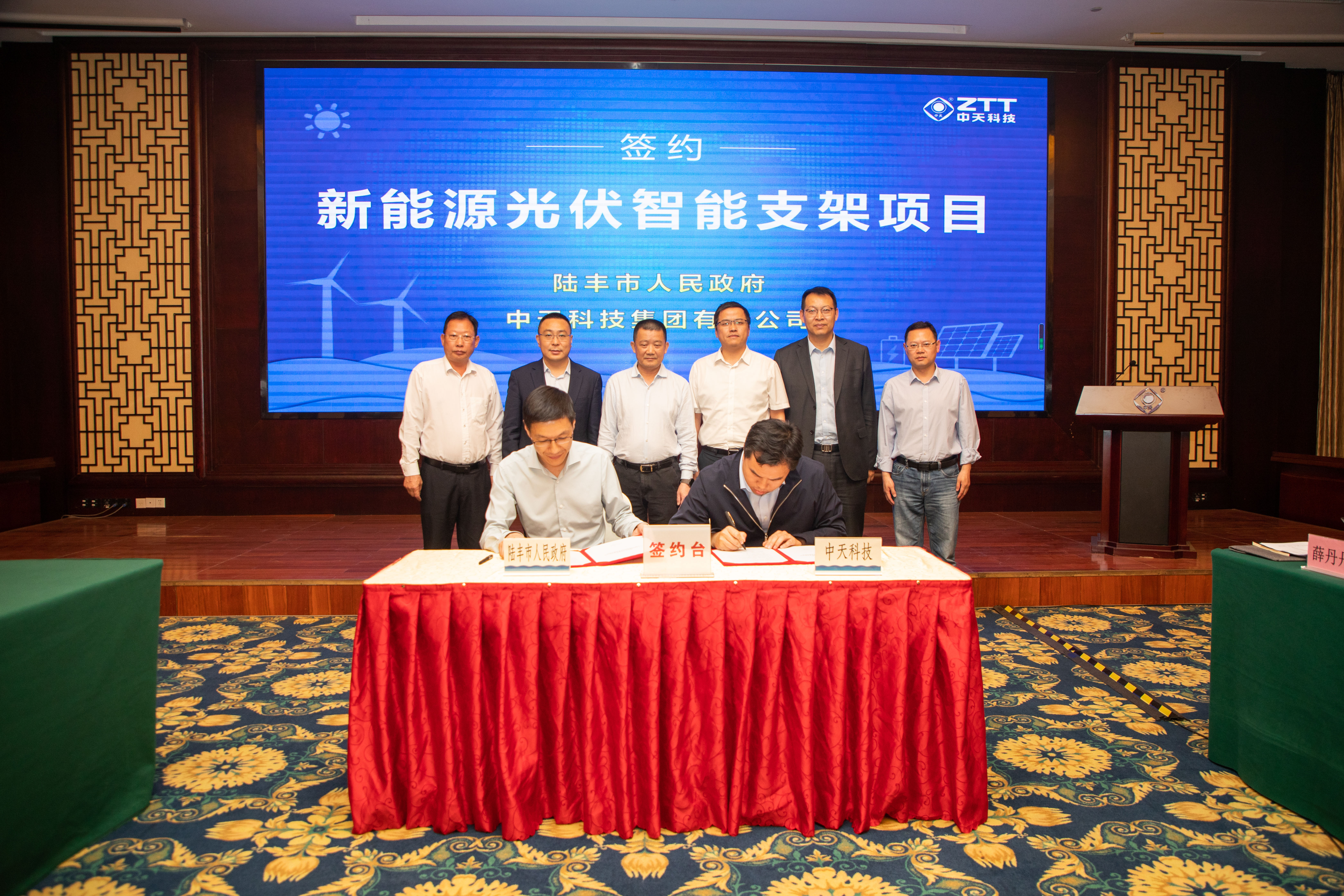 PG����(����)����IOS/��׿��/�ֻ���APP����