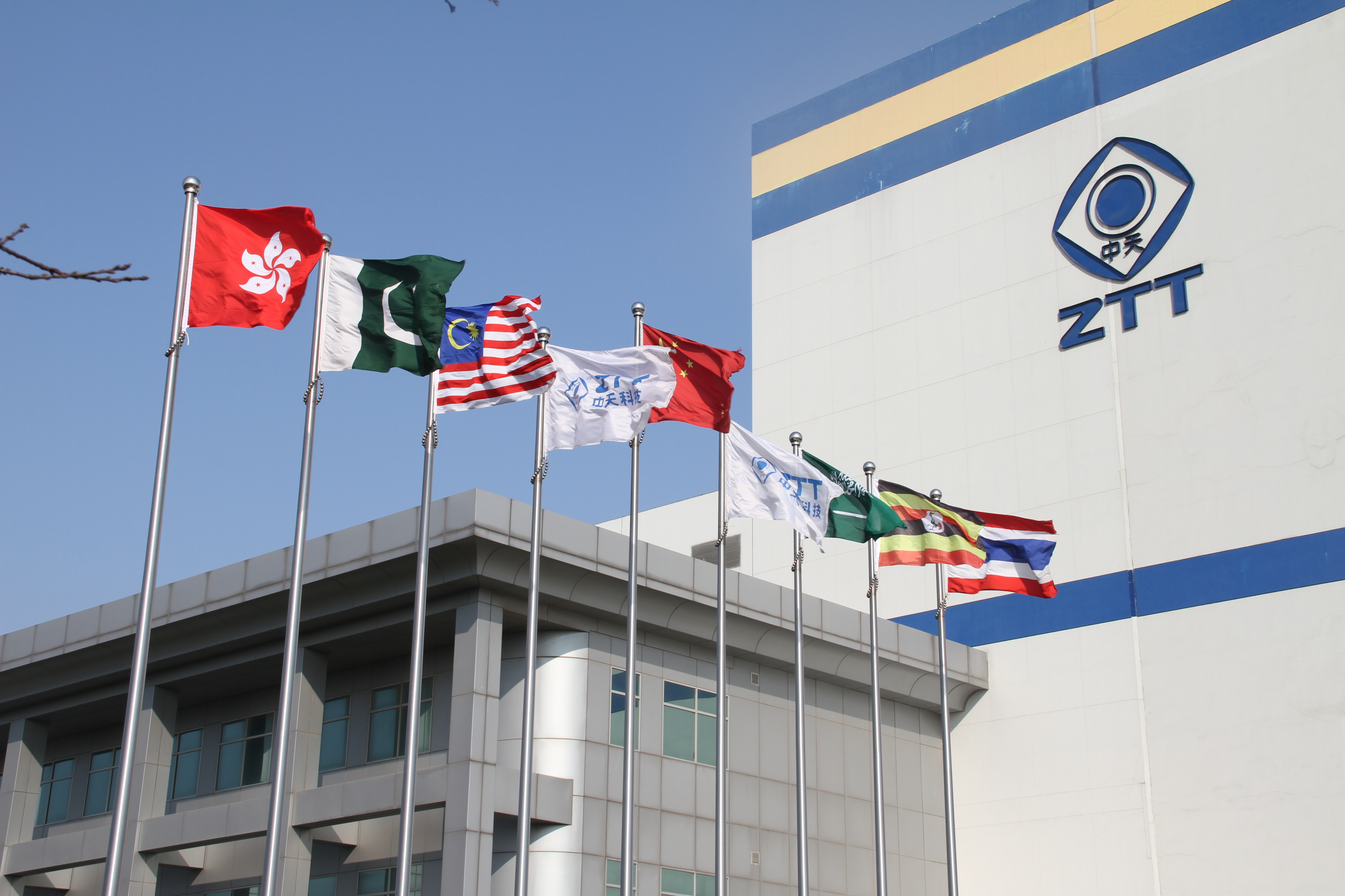 PG����(����)����IOS/��׿��/�ֻ���APP����