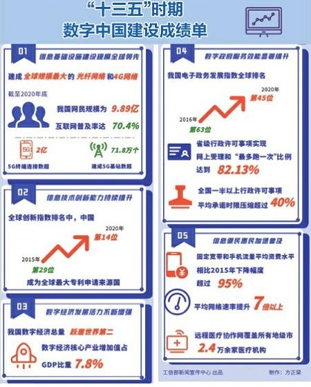 PG����(����)����IOS/��׿��/�ֻ���APP����