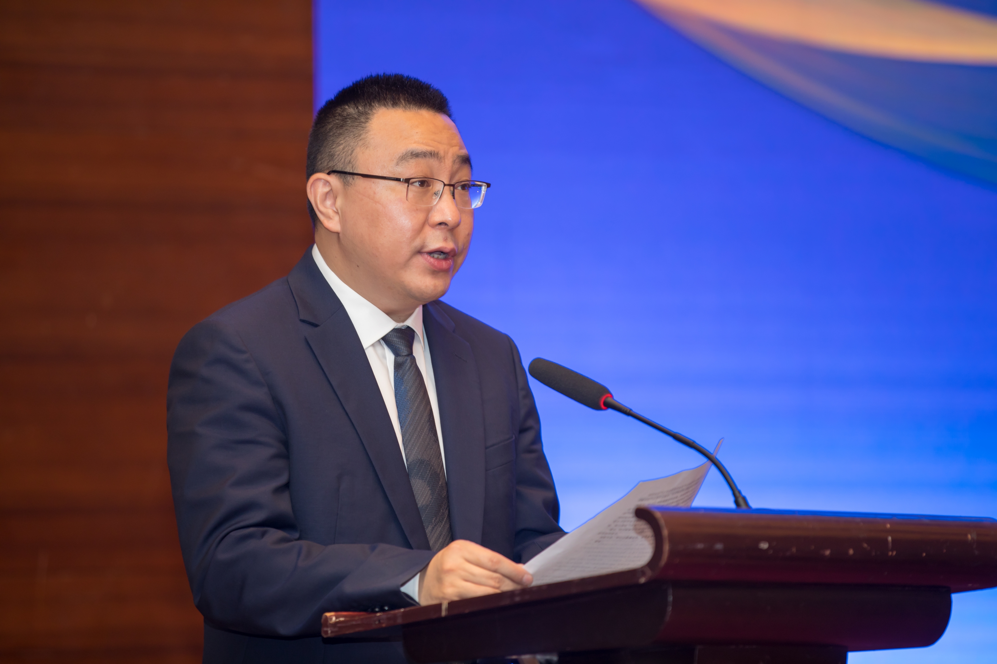 PG����(����)����IOS/��׿��/�ֻ���APP����