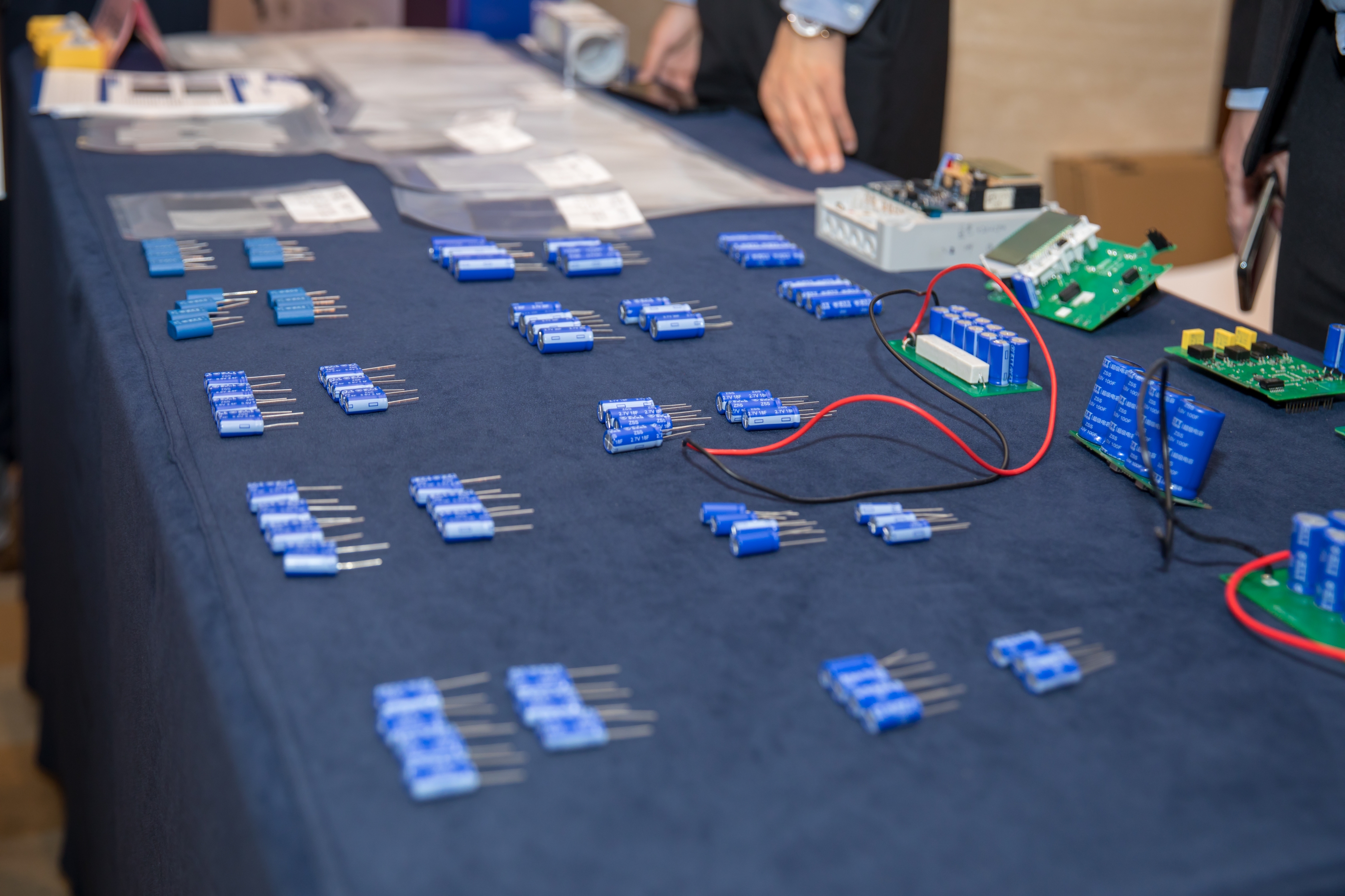 PG����(����)����IOS/��׿��/�ֻ���APP����