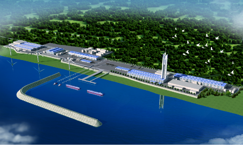 PG����(����)����IOS/��׿��/�ֻ���APP����