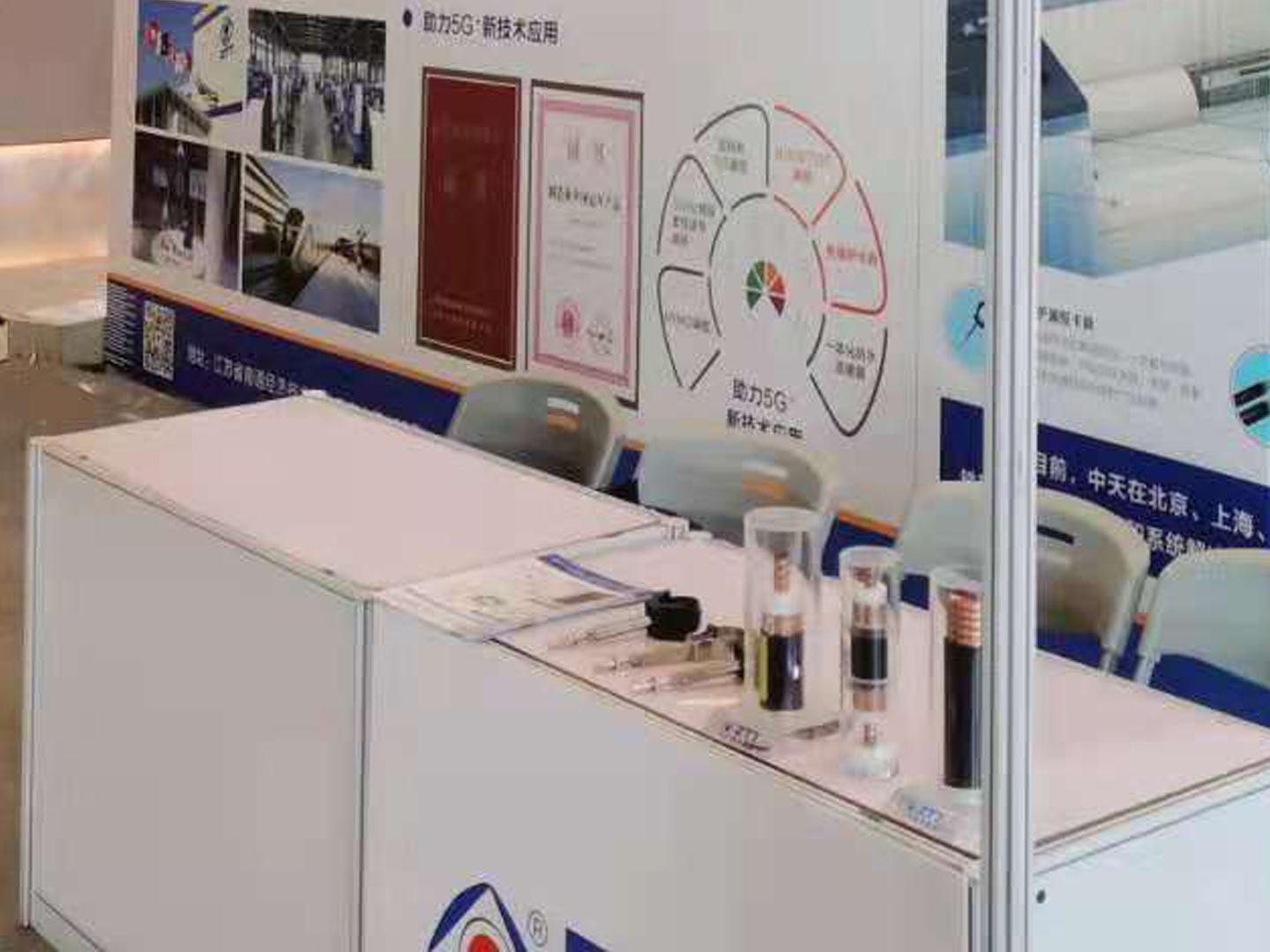 PG����(����)����IOS/��׿��/�ֻ���APP����