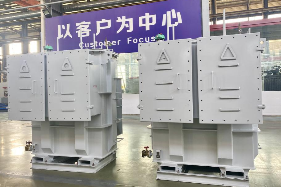 PG����(����)����IOS/��׿��/�ֻ���APP����