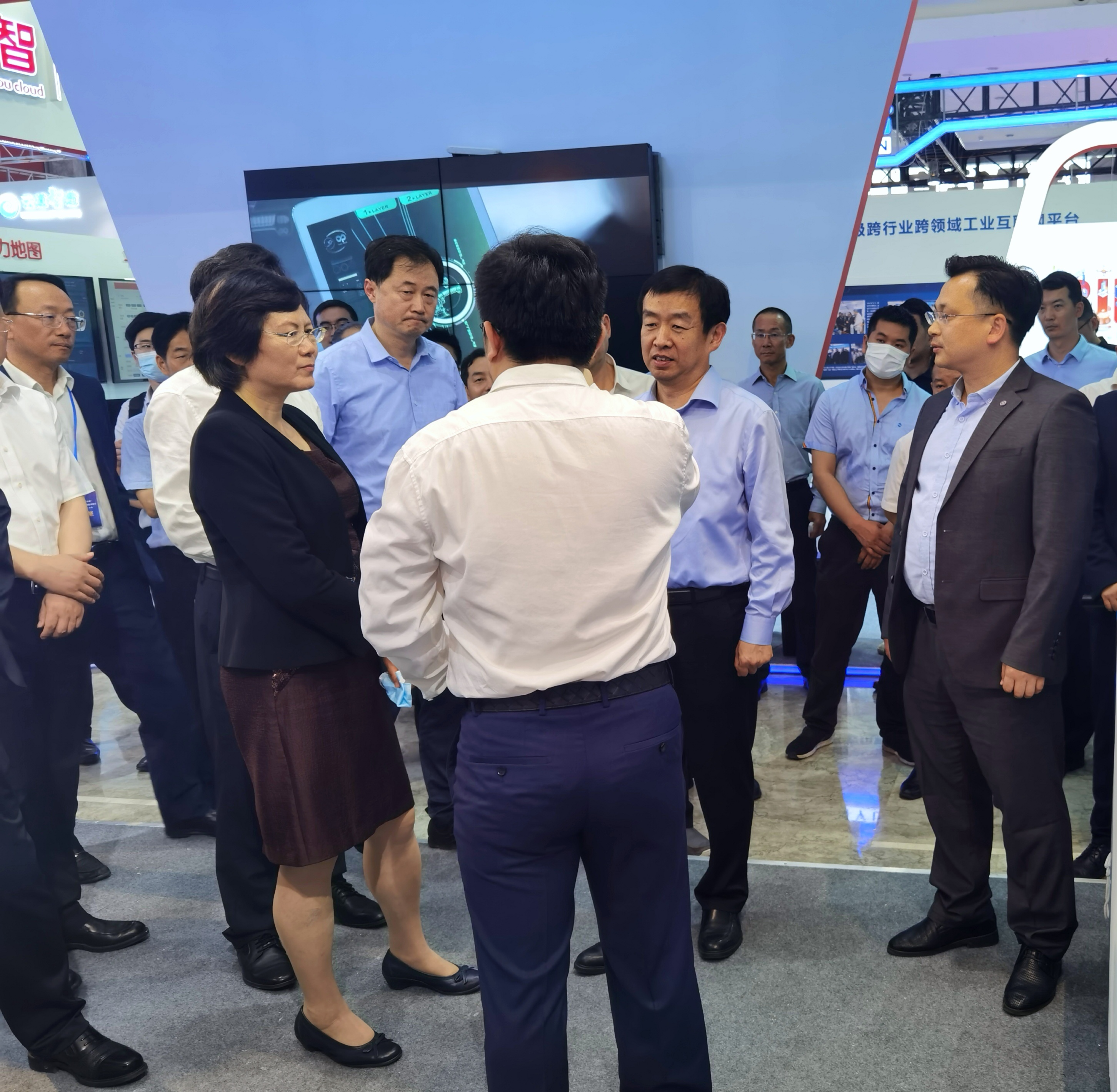 PG����(����)����IOS/��׿��/�ֻ���APP����