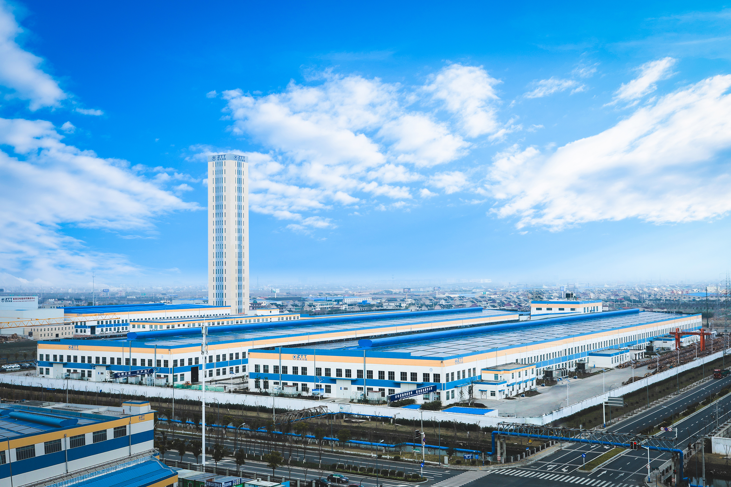 PG����(����)����IOS/��׿��/�ֻ���APP����