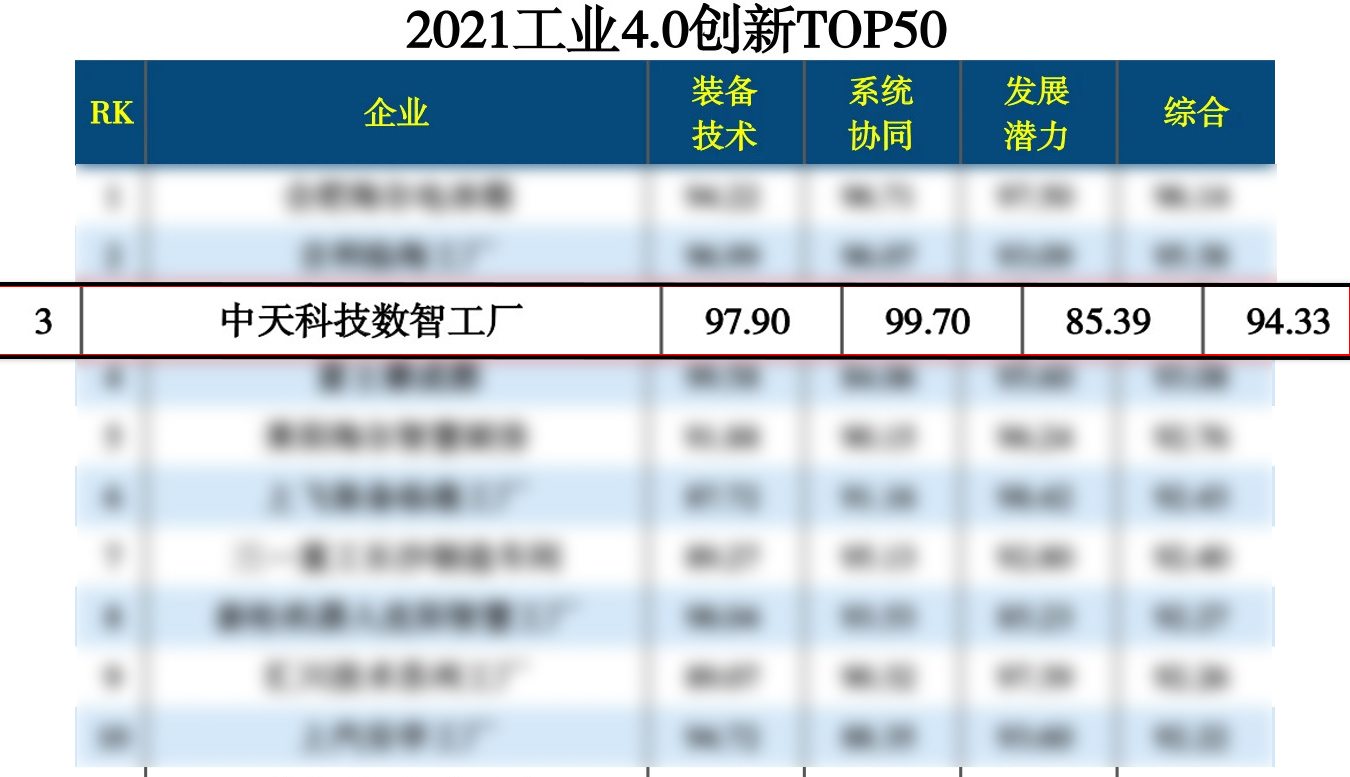 PG����(����)����IOS/��׿��/�ֻ���APP����