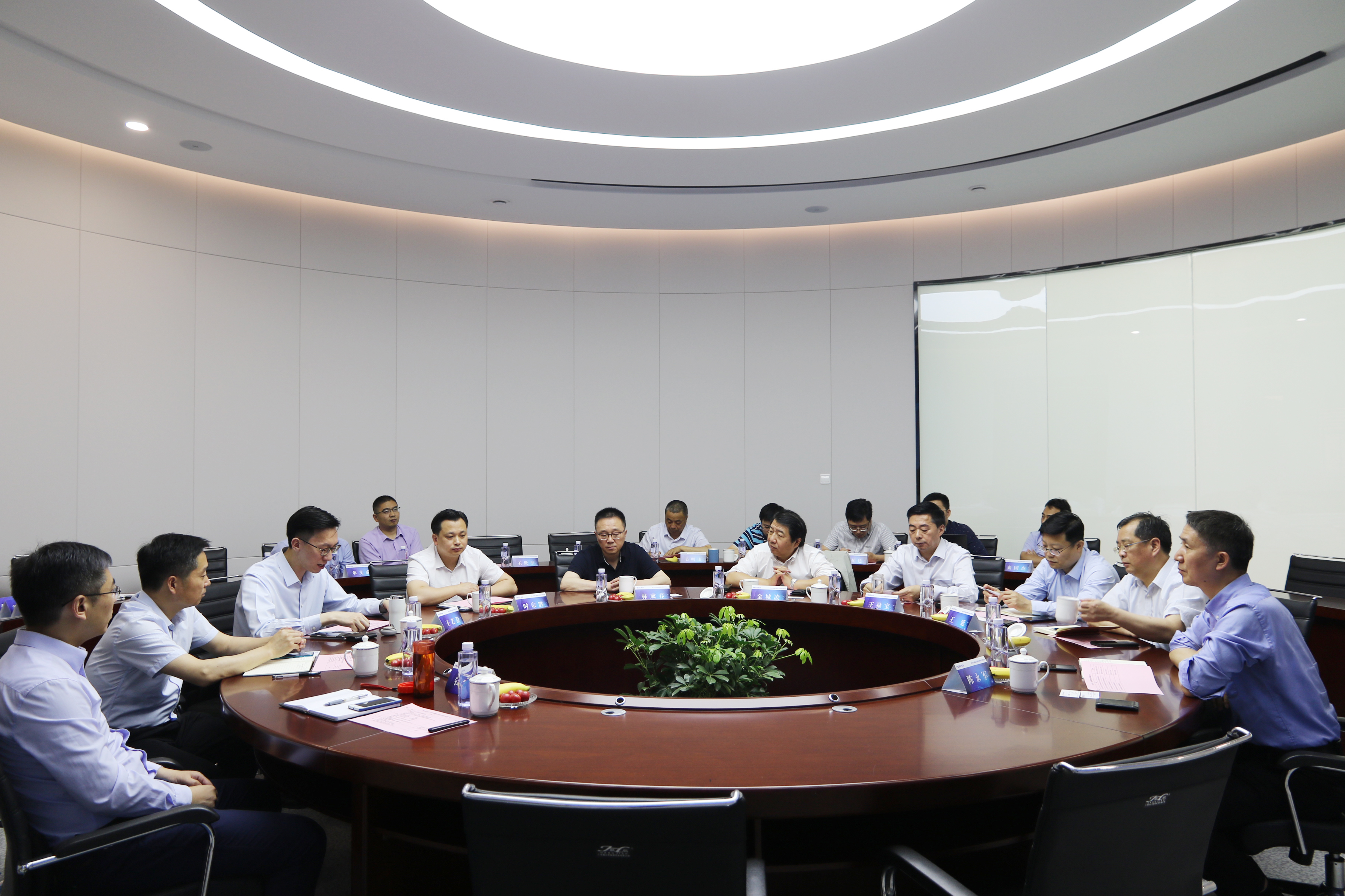 PG����(����)����IOS/��׿��/�ֻ���APP����