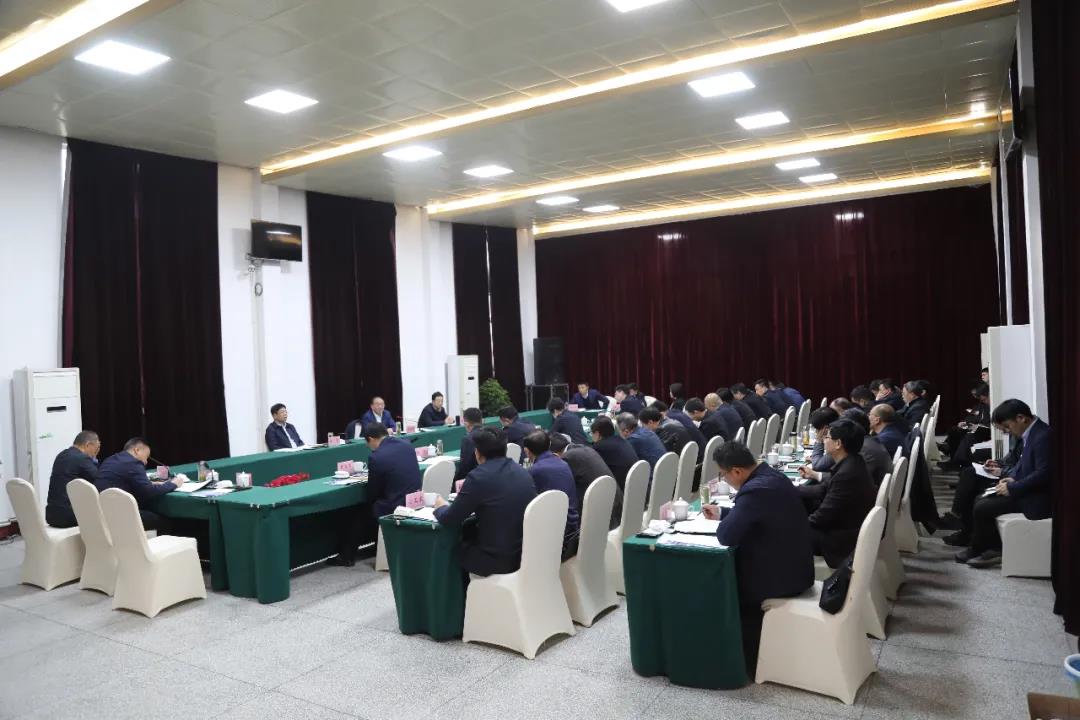 PG����(����)����IOS/��׿��/�ֻ���APP����