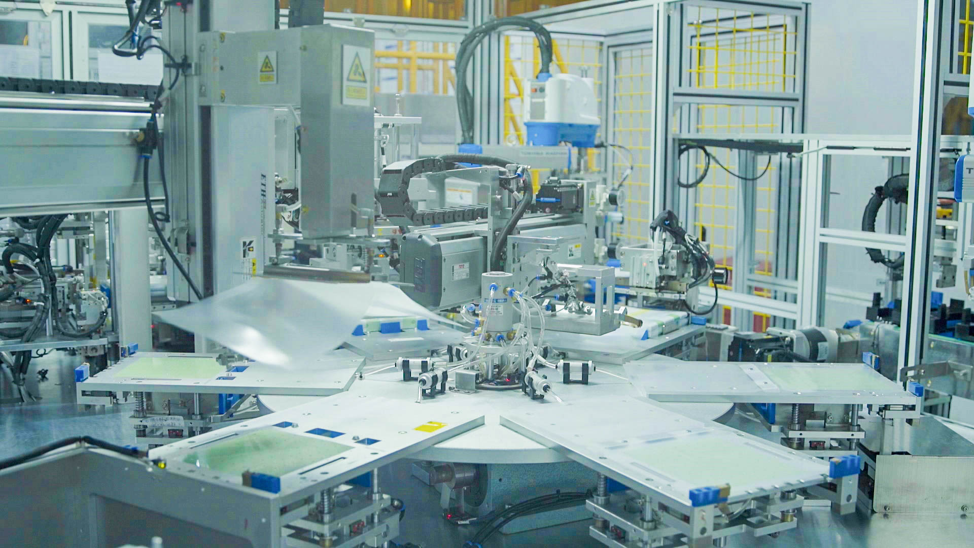 PG����(����)����IOS/��׿��/�ֻ���APP����