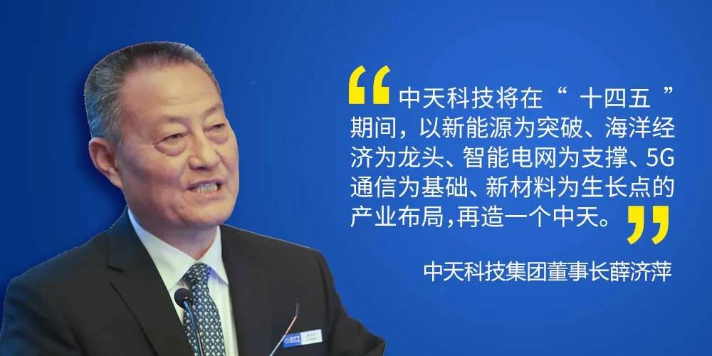 PG����(����)����IOS/��׿��/�ֻ���APP����