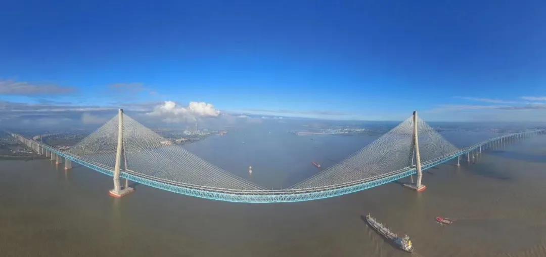 PG����(����)����IOS/��׿��/�ֻ���APP����