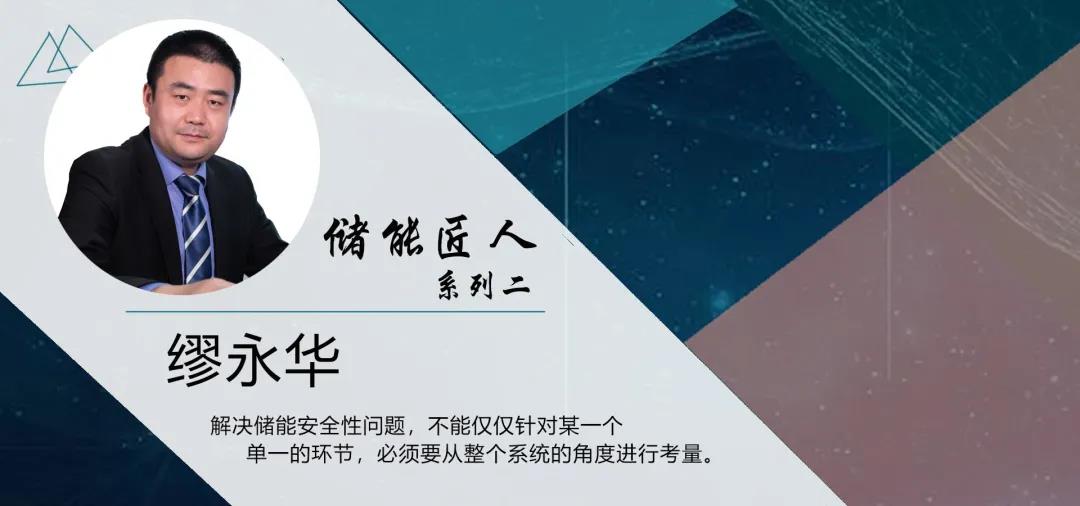 PG����(����)����IOS/��׿��/�ֻ���APP����